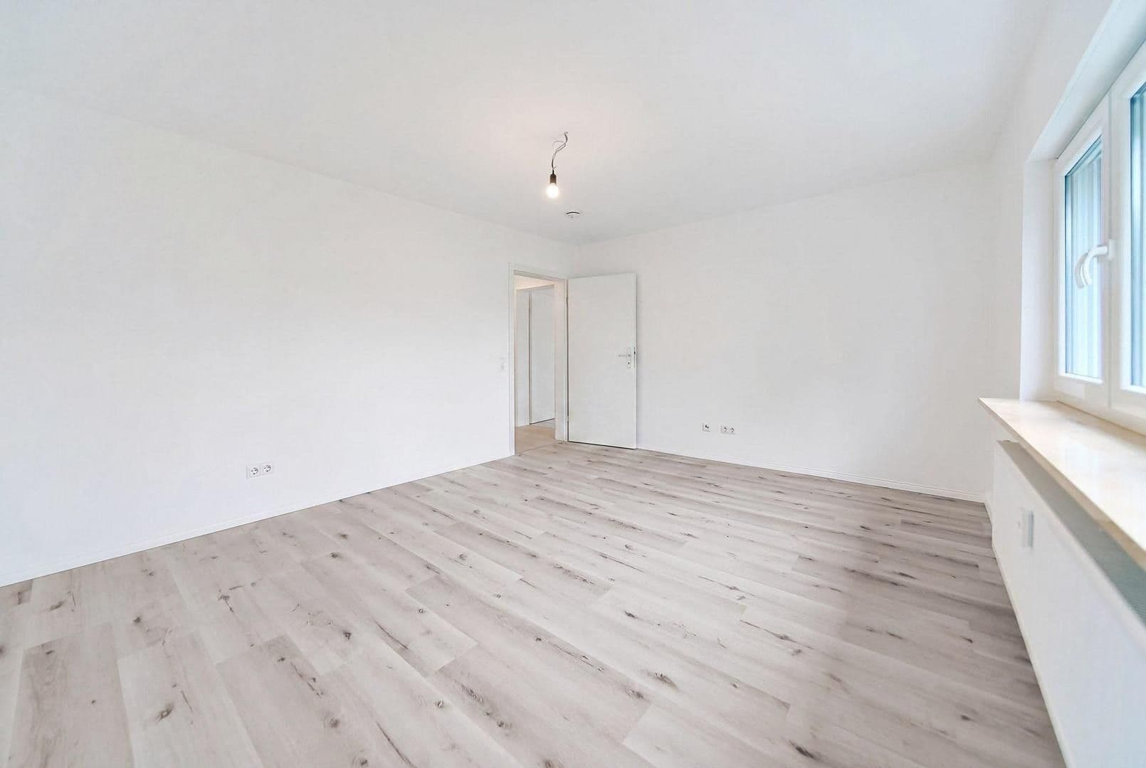 Prodej bytu 4+kk 112 m², Schobertweg 38, Erlangen, Bavorsko Prodej bytu 4+kk 112 m², Schobertweg 38, Erlangen, Bavorsko
