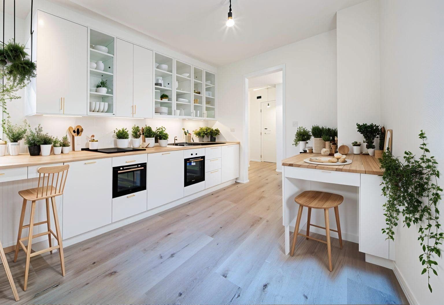 Prodej bytu 4+kk 112 m², Schobertweg 38, Erlangen, Bavorsko Prodej bytu 4+kk 112 m², Schobertweg 38, Erlangen, Bavorsko