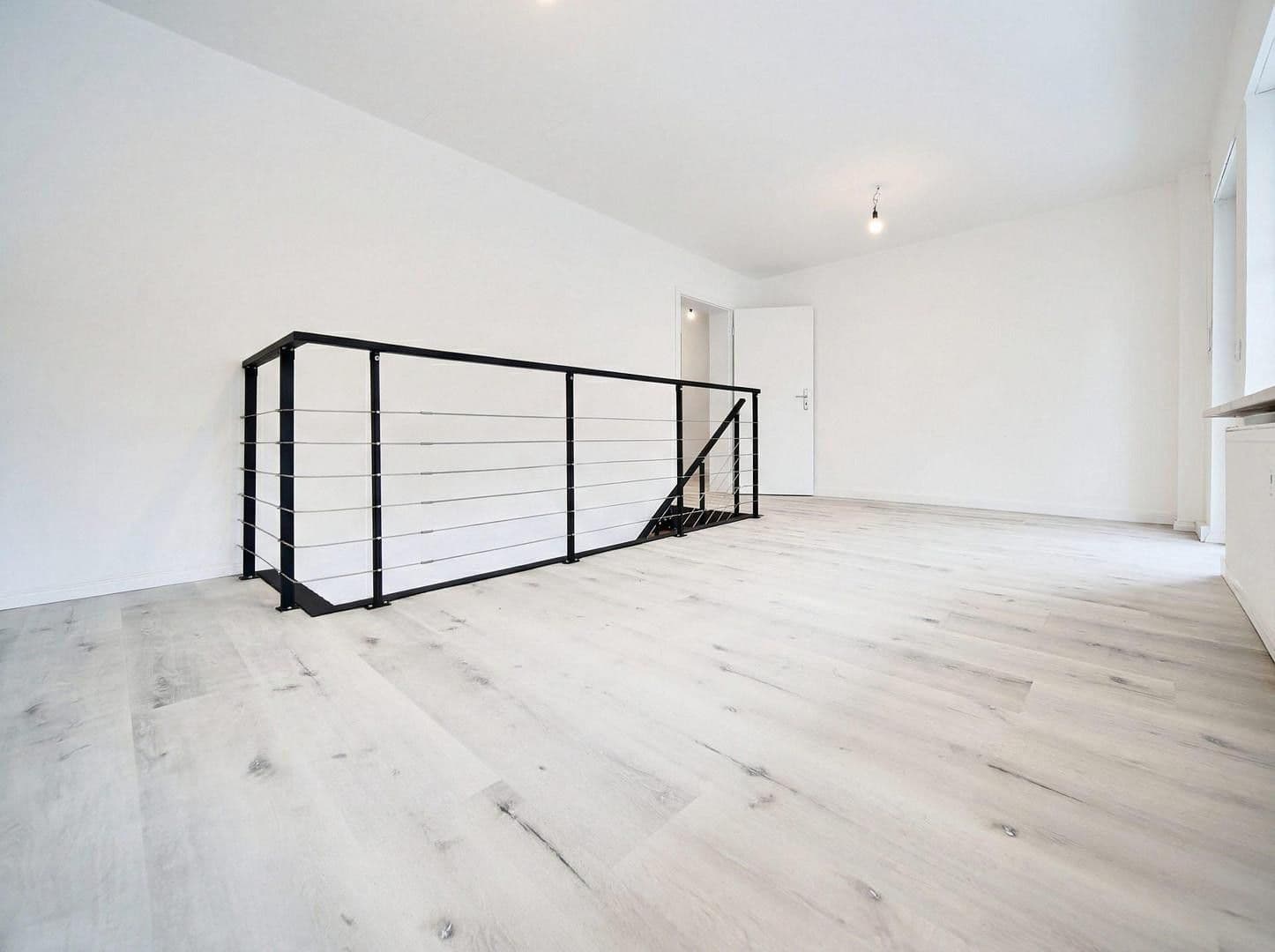 Prodej bytu 4+kk 112 m², Schobertweg 38, Erlangen, Bavorsko Prodej bytu 4+kk 112 m², Schobertweg 38, Erlangen, Bavorsko