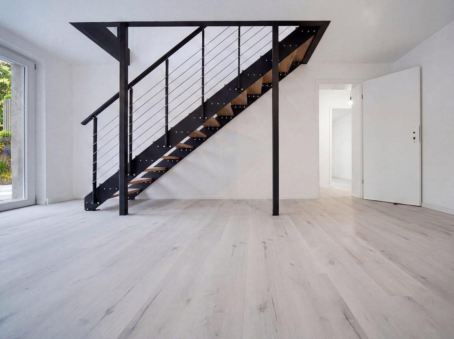 Prodej bytu 4+kk 112 m², Schobertweg 38, Erlangen, Bavorsko Prodej bytu 4+kk 112 m², Schobertweg 38, Erlangen, Bavorsko