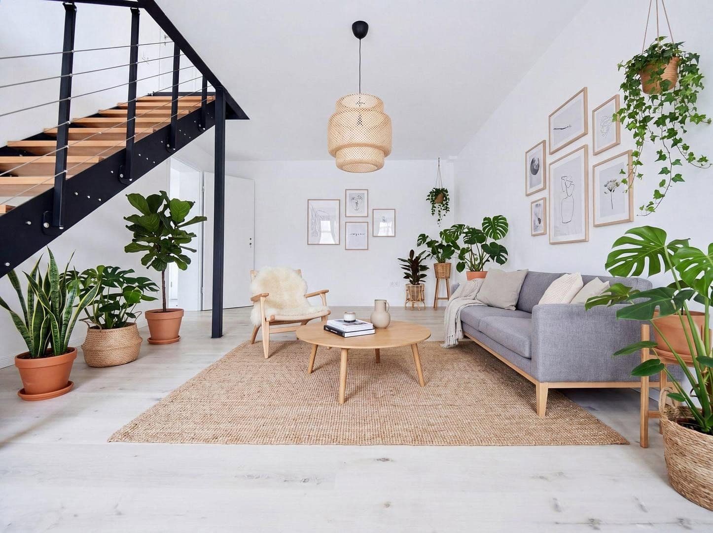 Prodej bytu 4+kk 112 m², Schobertweg 38, Erlangen, Bavorsko Prodej bytu 4+kk 112 m², Schobertweg 38, Erlangen, Bavorsko