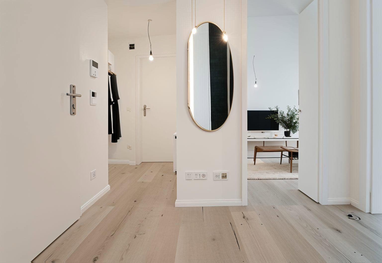 Prodej bytu 4+kk 112 m², Schobertweg 38, Erlangen, Bavorsko Prodej bytu 4+kk 112 m², Schobertweg 38, Erlangen, Bavorsko