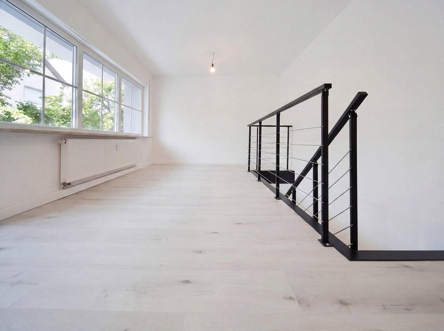 Prodej bytu 4+kk 112 m², Schobertweg 38, Erlangen, Bavorsko Prodej bytu 4+kk 112 m², Schobertweg 38, Erlangen, Bavorsko