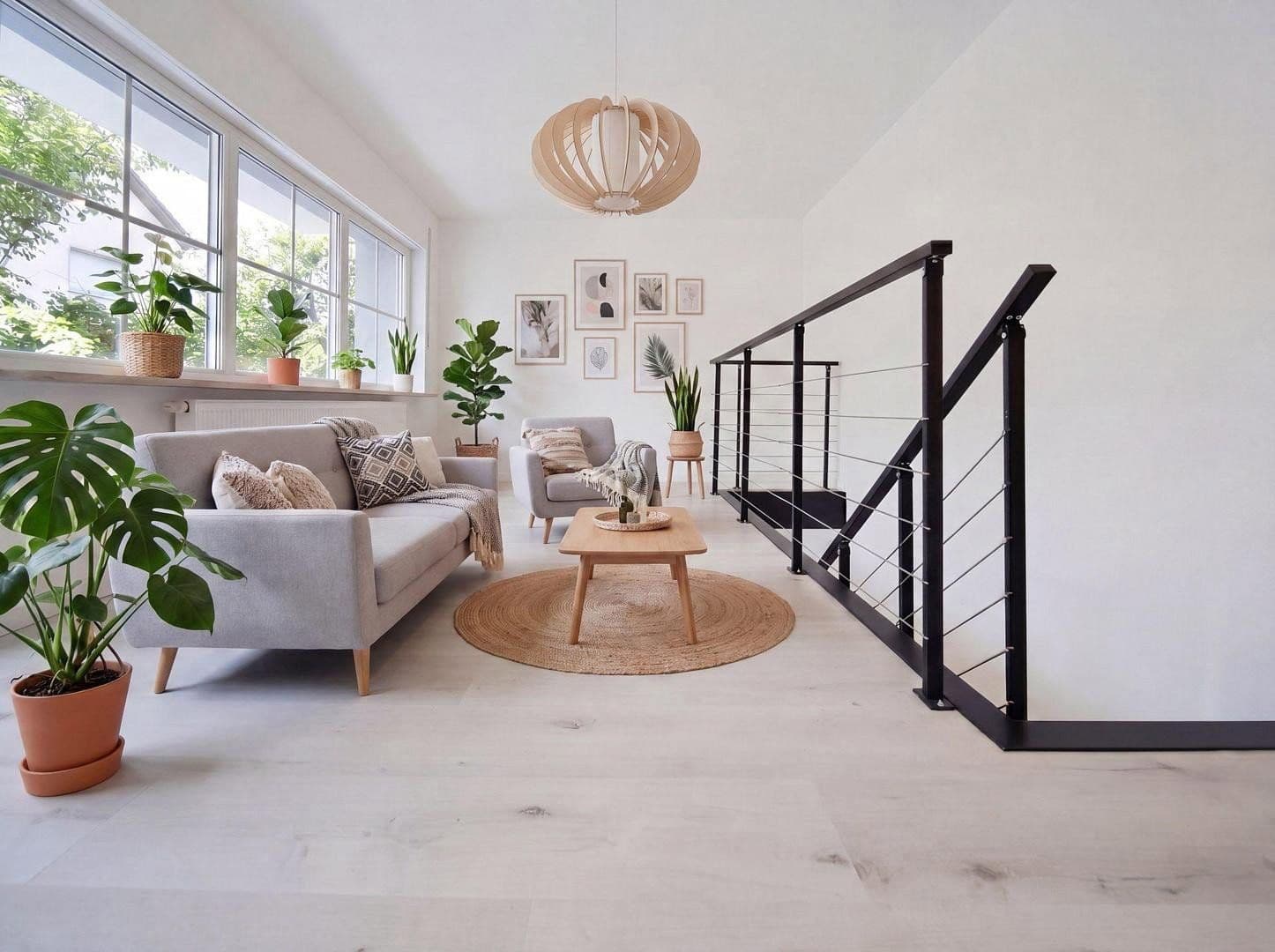 Prodej bytu 4+kk 112 m², Schobertweg 38, Erlangen, Bavorsko Prodej bytu 4+kk 112 m², Schobertweg 38, Erlangen, Bavorsko
