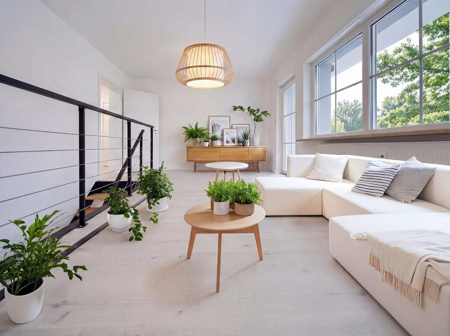 Prodej bytu 4+kk 112 m², Schobertweg 38, Erlangen, Bavorsko Prodej bytu 4+kk 112 m², Schobertweg 38, Erlangen, Bavorsko