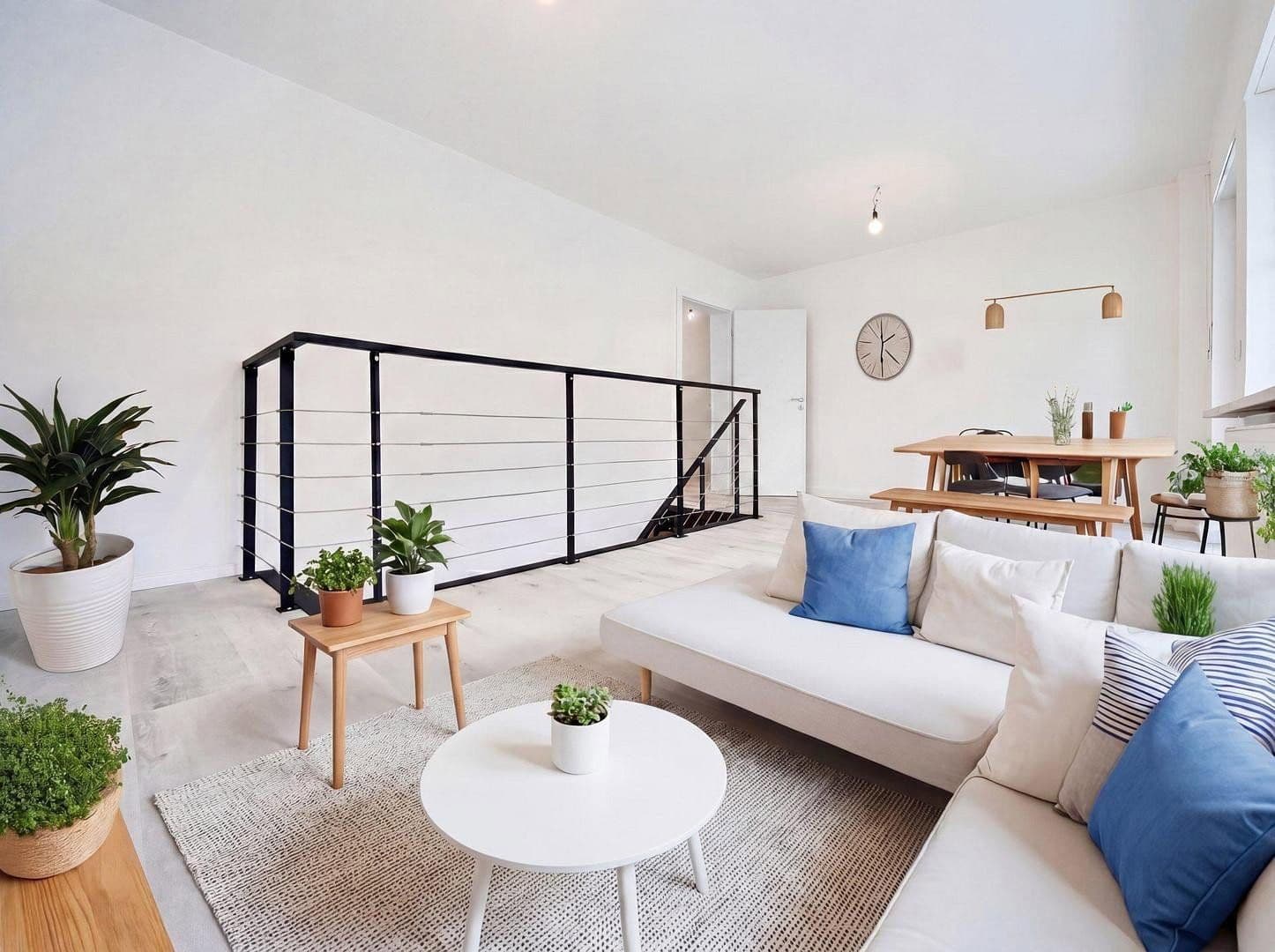Prodej bytu 4+kk 112 m², Schobertweg 38, Erlangen, Bavorsko Prodej bytu 4+kk 112 m², Schobertweg 38, Erlangen, Bavorsko