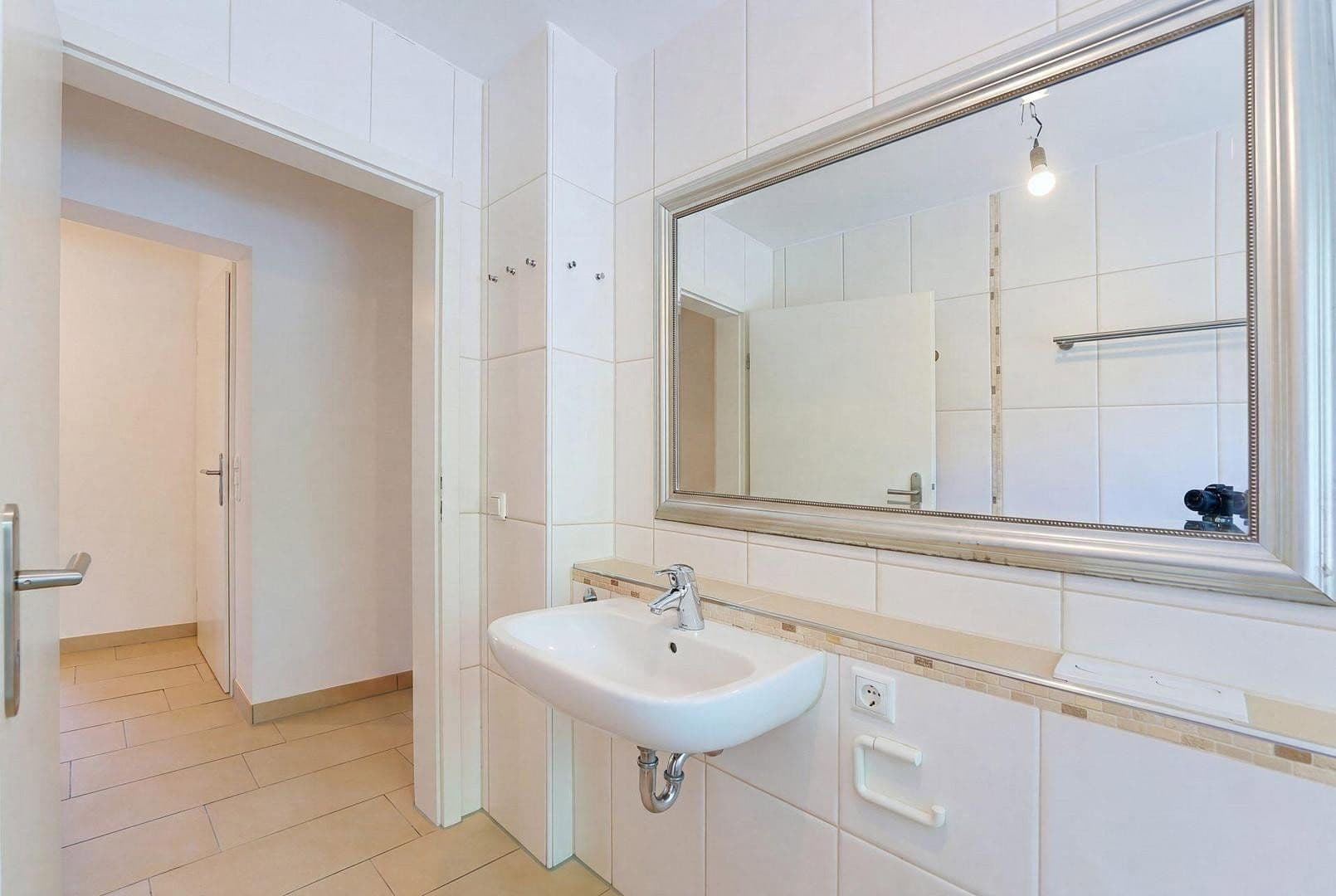 Prodej bytu 4+kk 112 m², Schobertweg 38, Erlangen, Bavorsko Prodej bytu 4+kk 112 m², Schobertweg 38, Erlangen, Bavorsko
