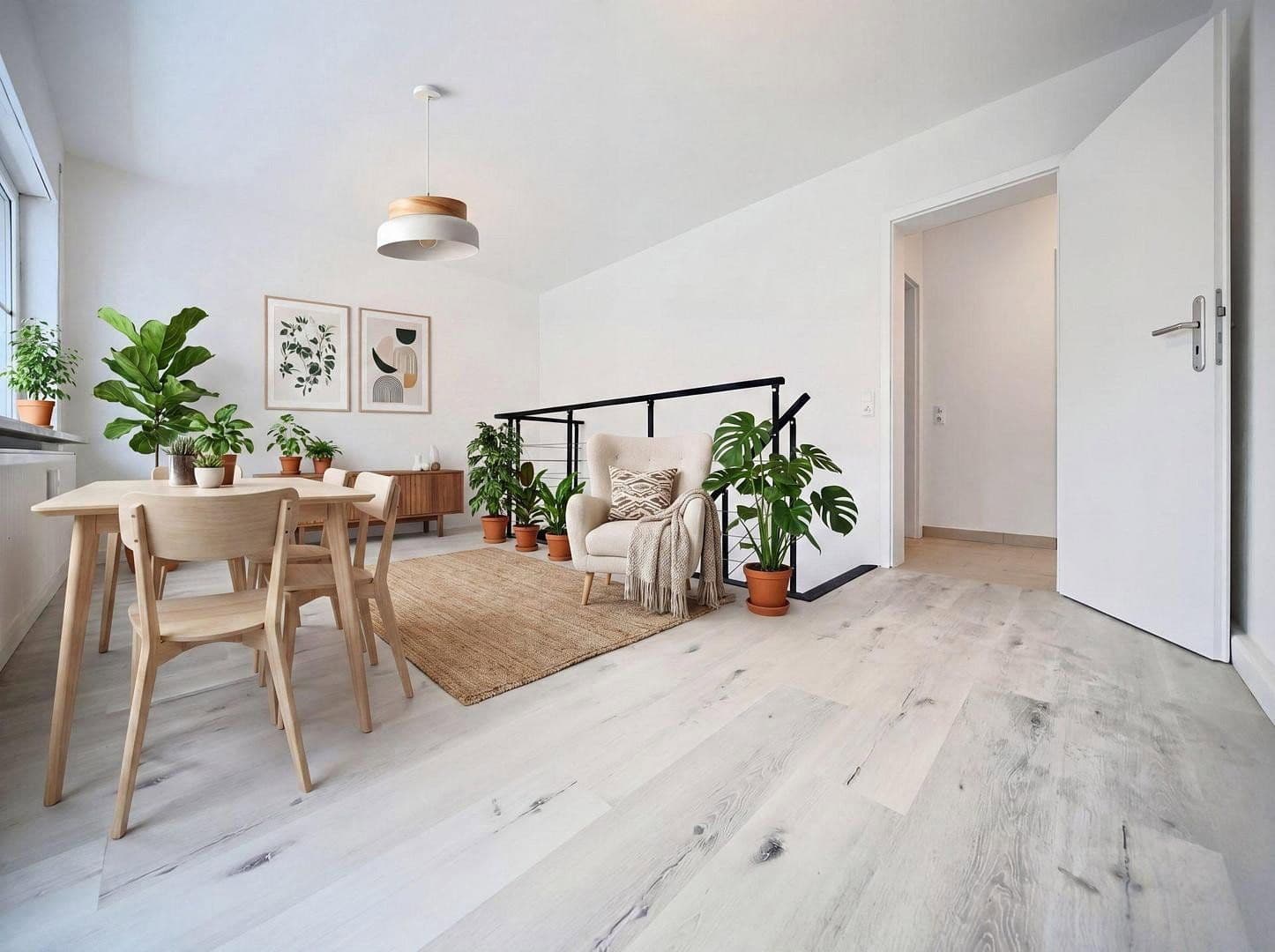 Prodej bytu 4+kk 112 m², Schobertweg 38, Erlangen, Bavorsko Prodej bytu 4+kk 112 m², Schobertweg 38, Erlangen, Bavorsko