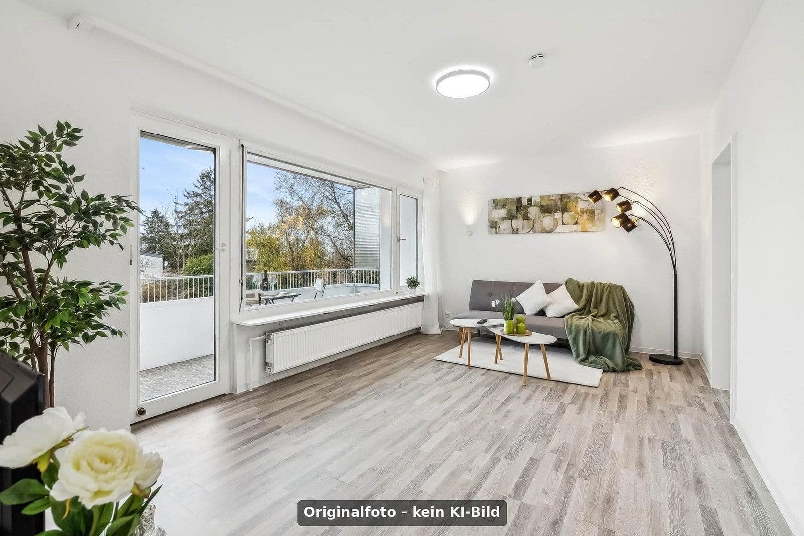 Prodej bytu 2+kk 69 m², Saarbrücken, Země Sársko Prodej bytu 2+kk 69 m², Saarbrücken, Země Sársko