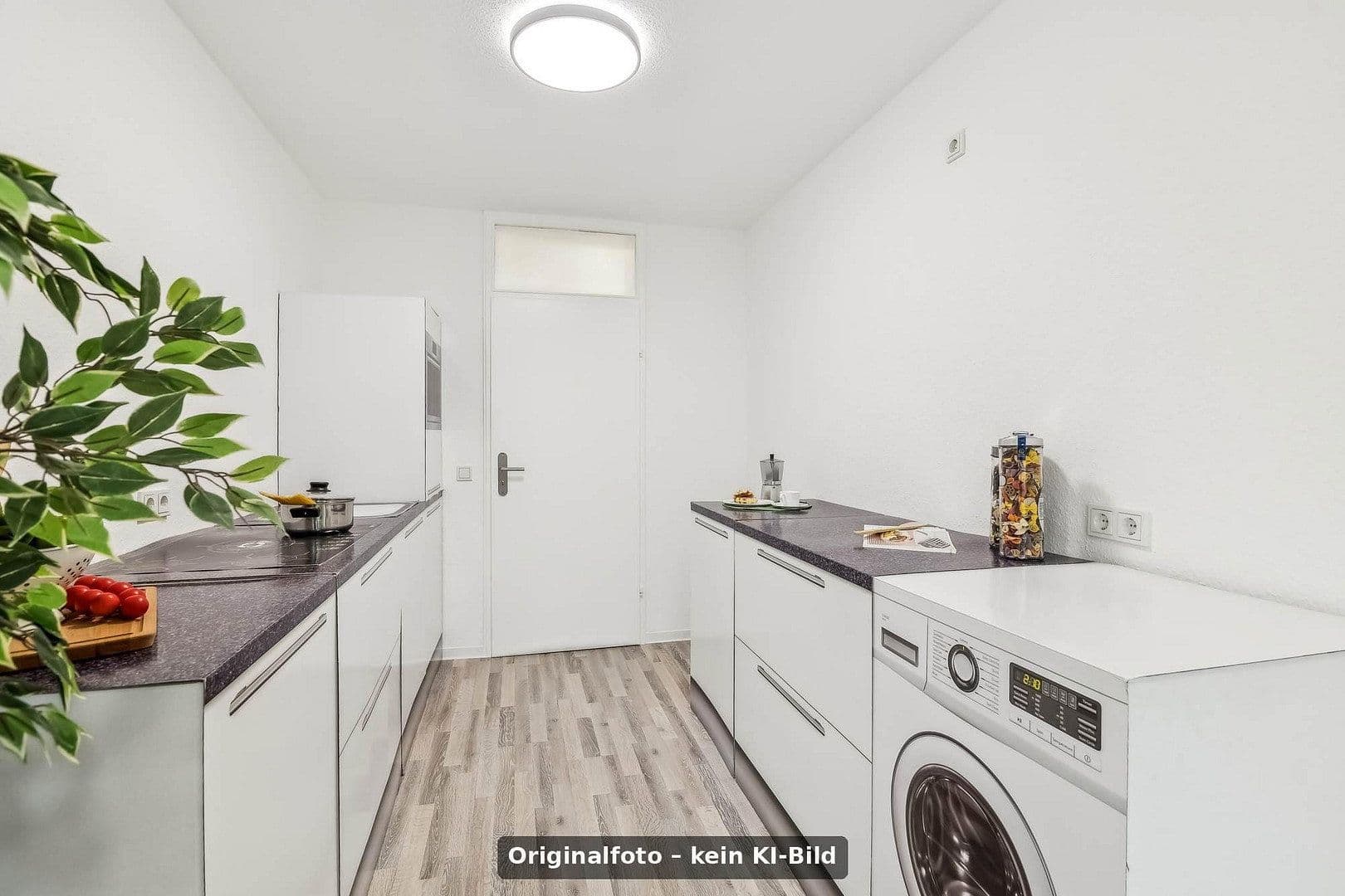 Prodej bytu 2+kk 69 m², Saarbrücken, Země Sársko Prodej bytu 2+kk 69 m², Saarbrücken, Země Sársko