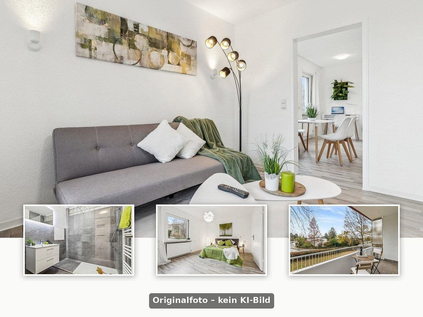Prodej bytu 2+kk 69 m², Saarbrücken, Země Sársko Prodej bytu 2+kk 69 m², Saarbrücken, Země Sársko
