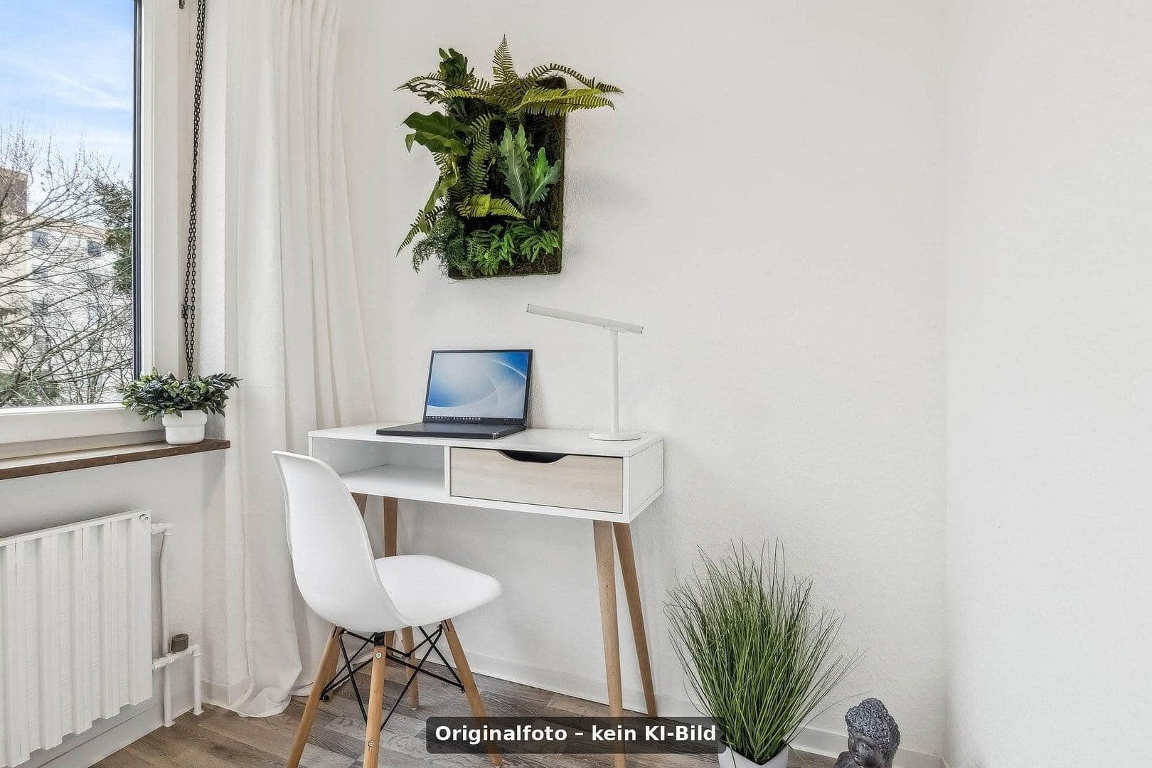 Prodej bytu 2+kk 69 m², Saarbrücken, Země Sársko Prodej bytu 2+kk 69 m², Saarbrücken, Země Sársko