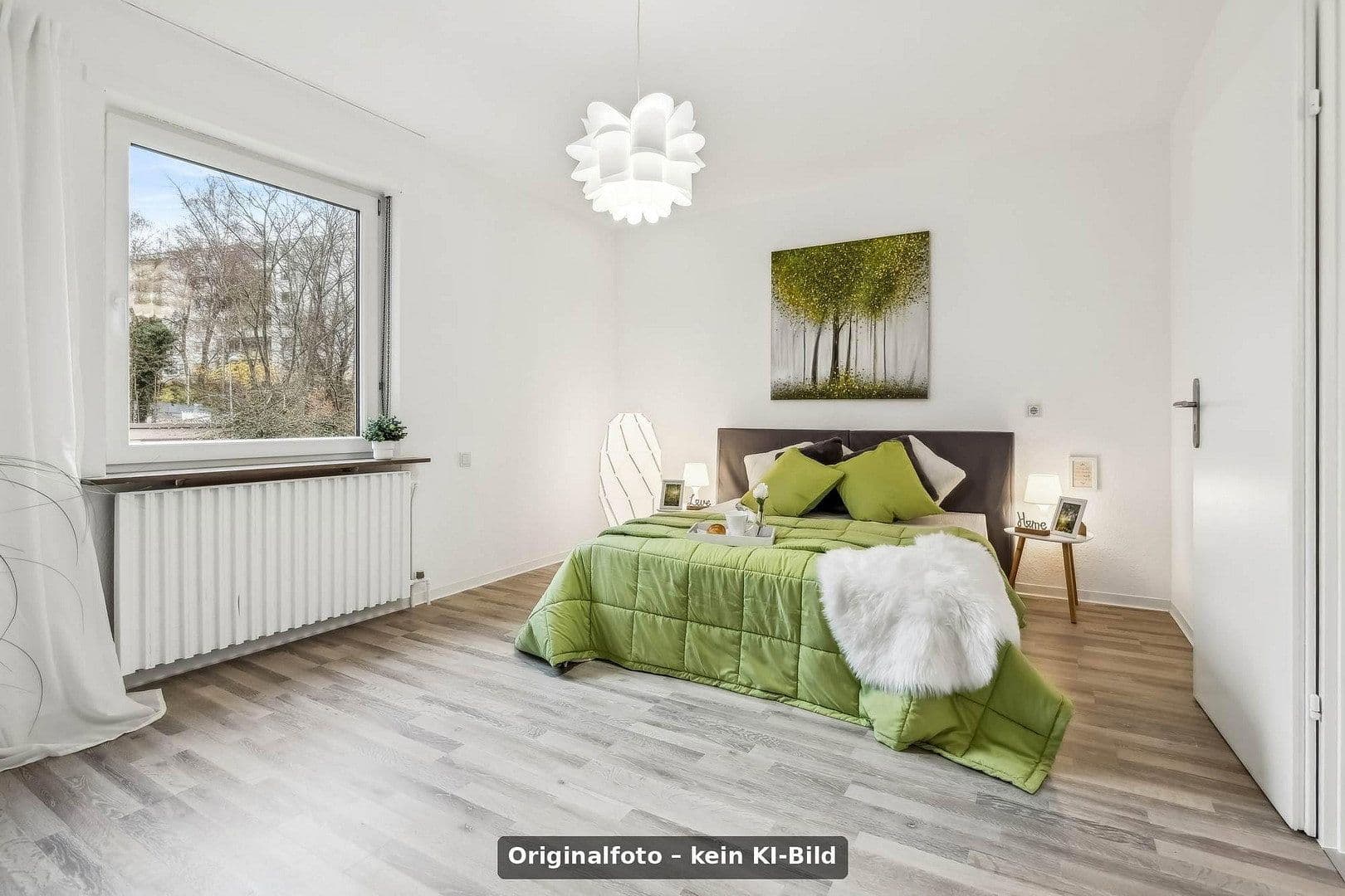 Prodej bytu 2+kk 69 m², Saarbrücken, Země Sársko Prodej bytu 2+kk 69 m², Saarbrücken, Země Sársko
