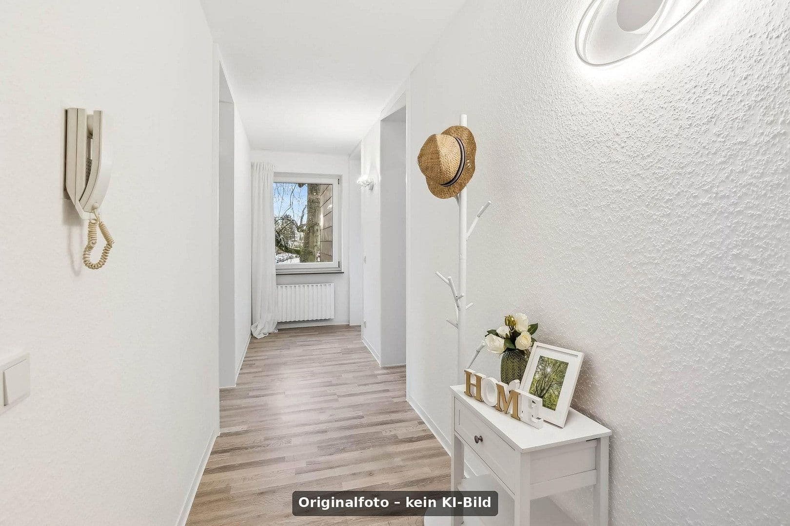 Prodej bytu 2+kk 69 m², Saarbrücken, Země Sársko Prodej bytu 2+kk 69 m², Saarbrücken, Země Sársko