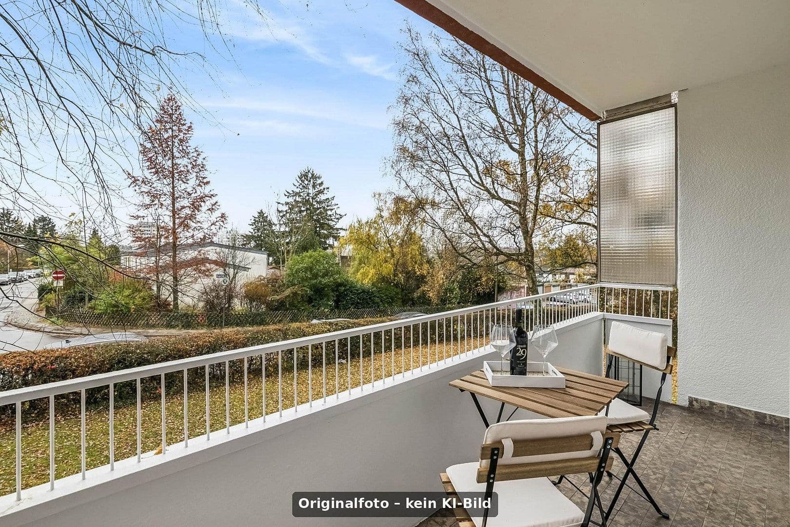 Prodej bytu 2+kk 69 m², Saarbrücken, Země Sársko Prodej bytu 2+kk 69 m², Saarbrücken, Země Sársko