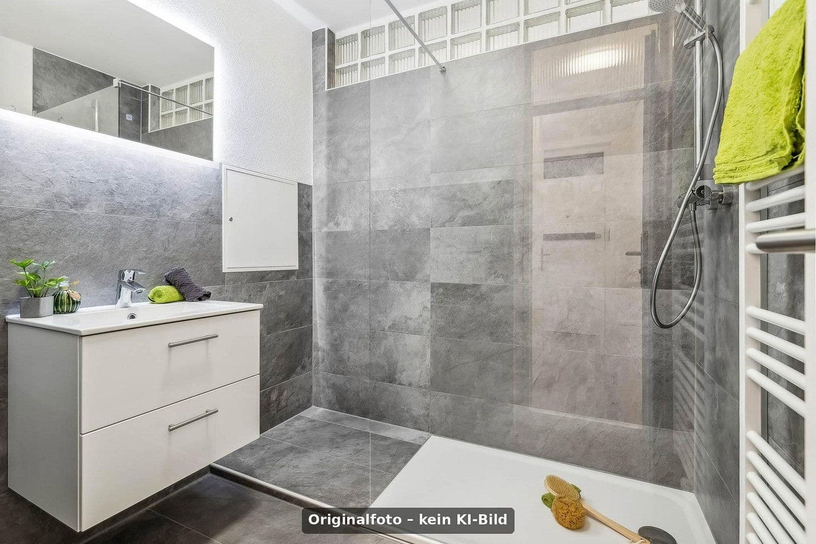 Prodej bytu 2+kk 69 m², Saarbrücken, Země Sársko Prodej bytu 2+kk 69 m², Saarbrücken, Země Sársko