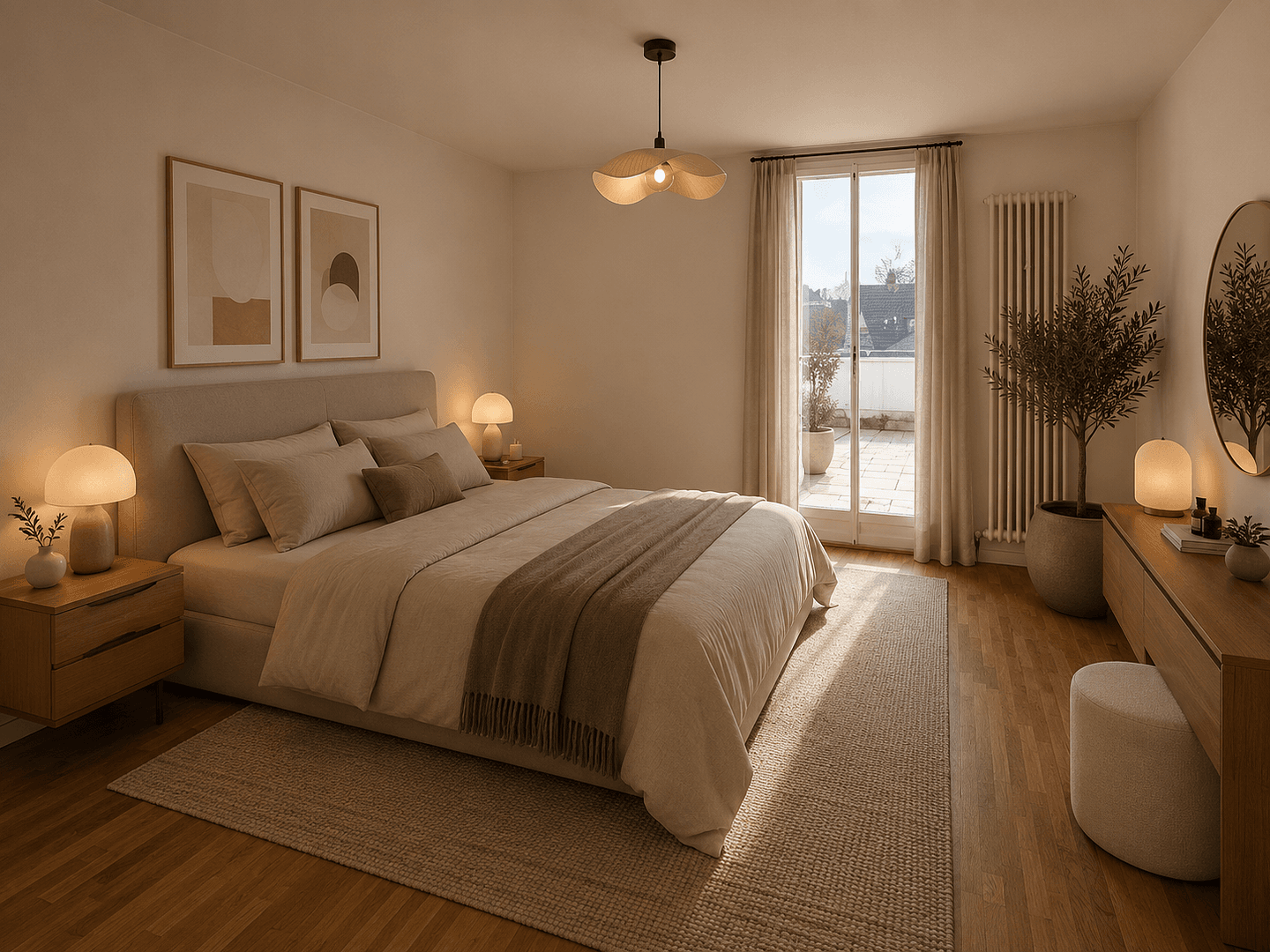Prodej bytu 4+kk 133 m², Hauptstr. 35/2, Gottmadingen, Bádensko-Württembersko Prodej bytu 4+kk 133 m², Hauptstr. 35/2, Gottmadingen, Bádensko-Württembersko