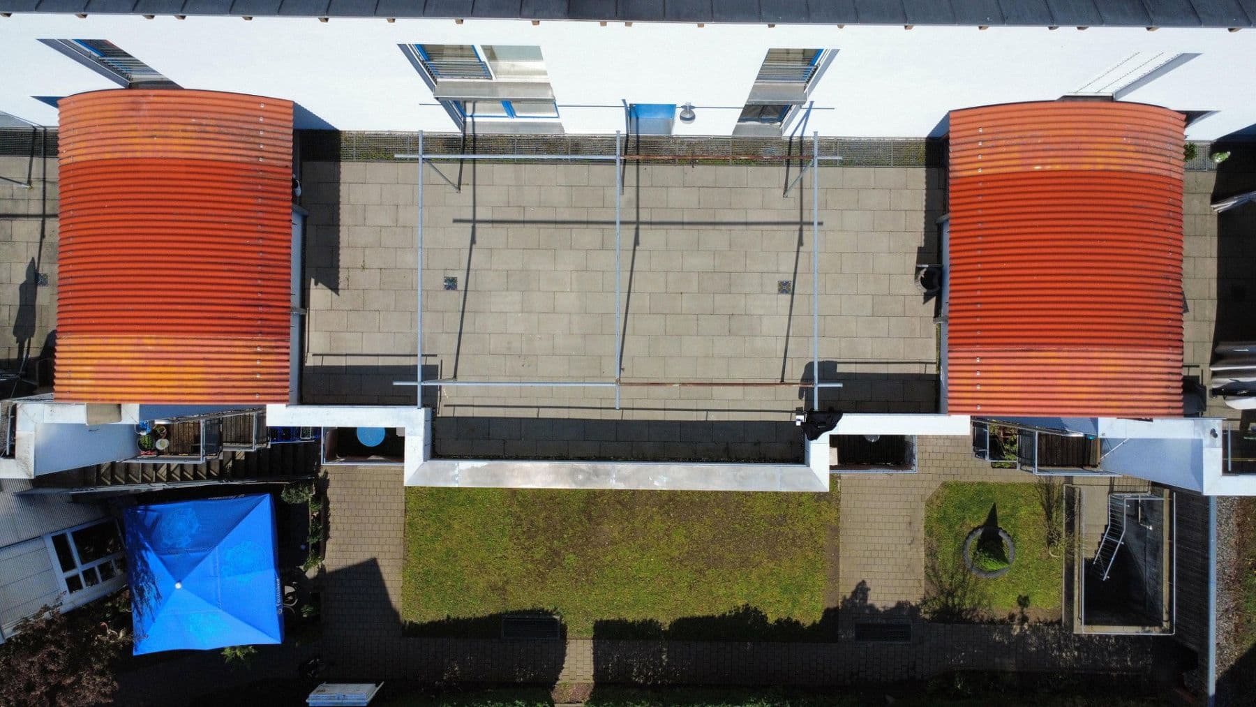 Prodej bytu 4+kk 133 m², Hauptstr. 35/2, Gottmadingen, Bádensko-Württembersko Prodej bytu 4+kk 133 m², Hauptstr. 35/2, Gottmadingen, Bádensko-Württembersko