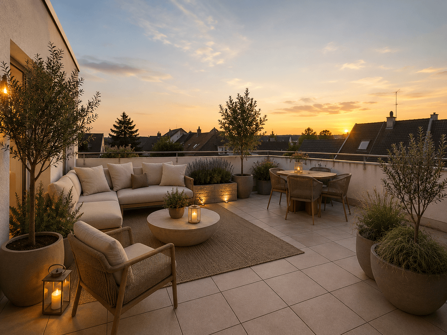 Prodej bytu 4+kk 133 m², Hauptstr. 35/2, Gottmadingen, Bádensko-Württembersko Prodej bytu 4+kk 133 m², Hauptstr. 35/2, Gottmadingen, Bádensko-Württembersko