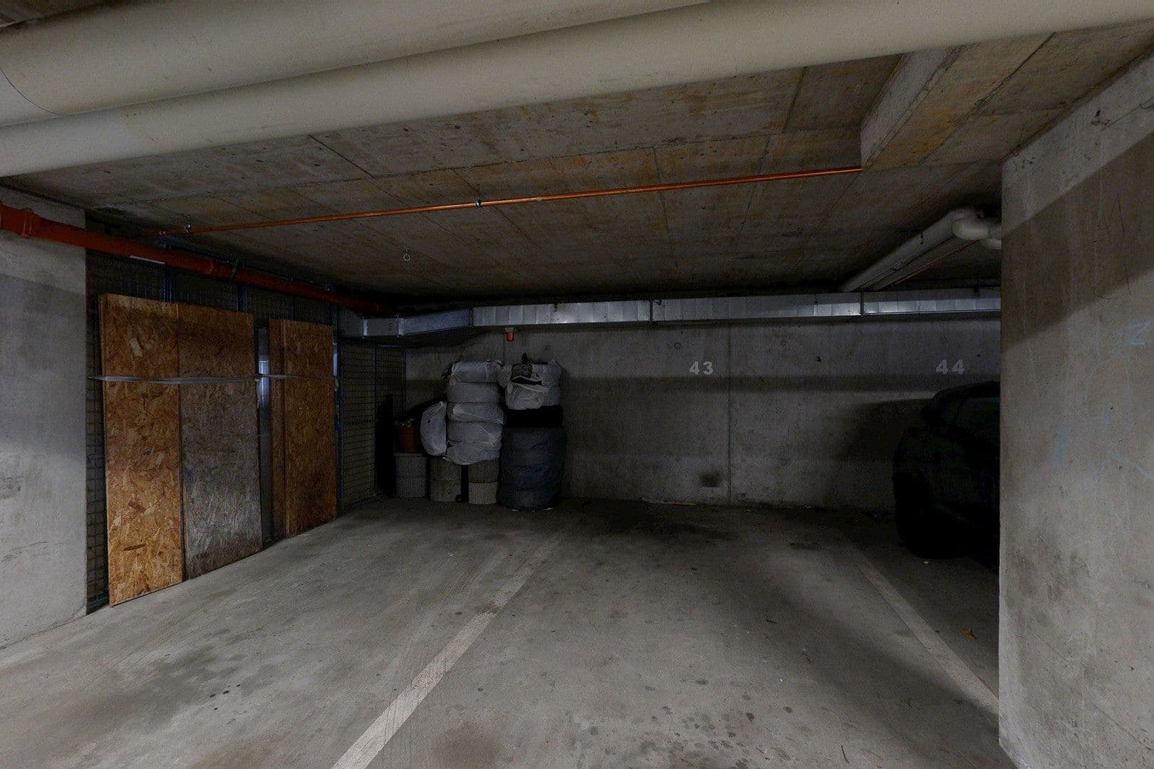 Prodej bytu 4+kk 133 m², Hauptstr. 35/2, Gottmadingen, Bádensko-Württembersko Prodej bytu 4+kk 133 m², Hauptstr. 35/2, Gottmadingen, Bádensko-Württembersko