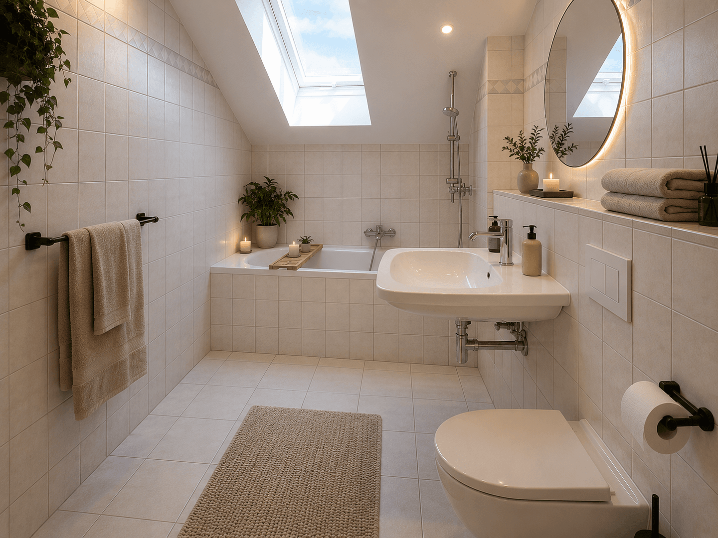Prodej bytu 4+kk 133 m², Hauptstr. 35/2, Gottmadingen, Bádensko-Württembersko Prodej bytu 4+kk 133 m², Hauptstr. 35/2, Gottmadingen, Bádensko-Württembersko