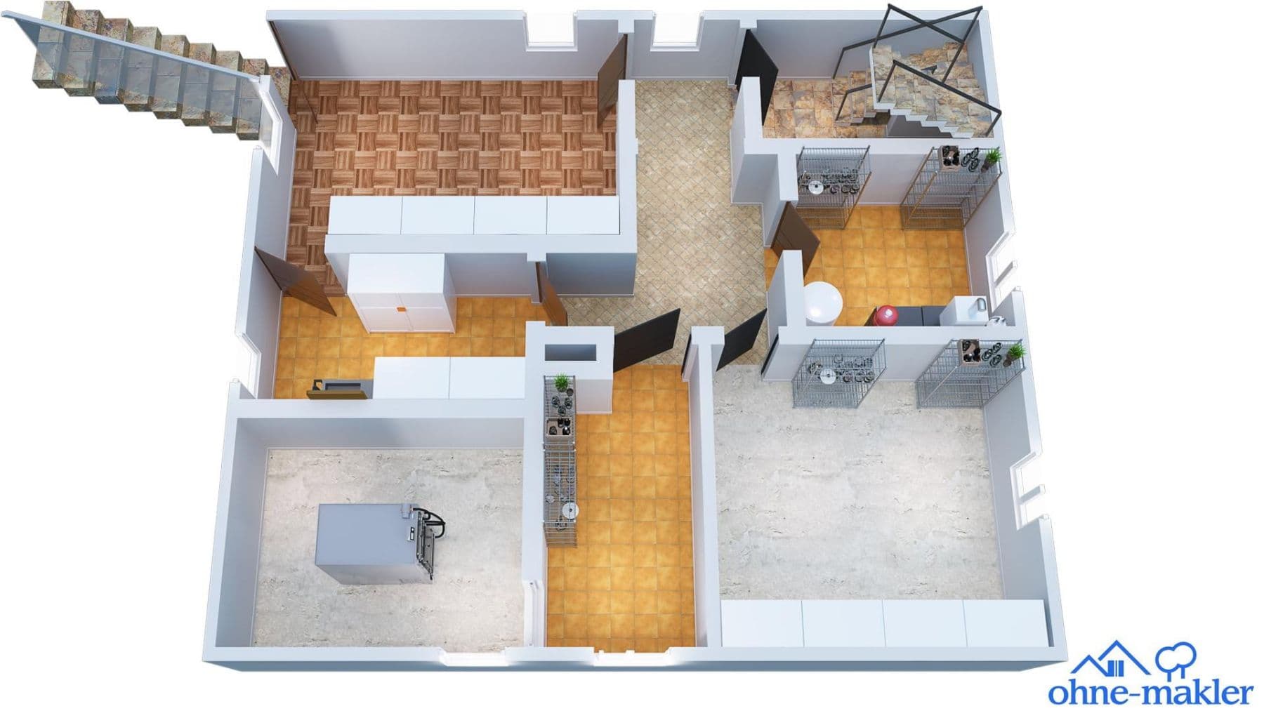 Prodej domu 184 m², pozemek 560 m², Josefstr.14, Korschenbroich, Severní Porýní-Vestfálsko Prodej domu 184 m², pozemek 560 m², Josefstr.14, Korschenbroich, Severní Porýní-Vestfálsko