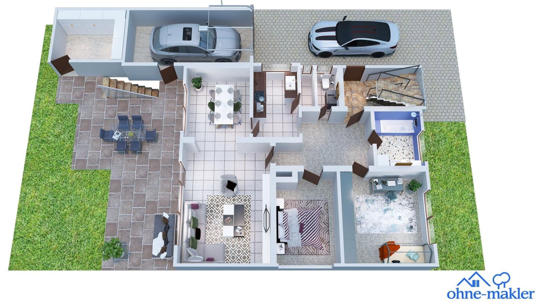 Prodej domu 184 m², pozemek 560 m², Josefstr.14, Korschenbroich, Severní Porýní-Vestfálsko Prodej domu 184 m², pozemek 560 m², Josefstr.14, Korschenbroich, Severní Porýní-Vestfálsko