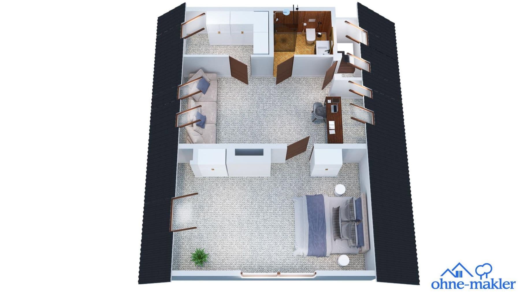 Prodej domu 184 m², pozemek 560 m², Josefstr.14, Korschenbroich, Severní Porýní-Vestfálsko Prodej domu 184 m², pozemek 560 m², Josefstr.14, Korschenbroich, Severní Porýní-Vestfálsko