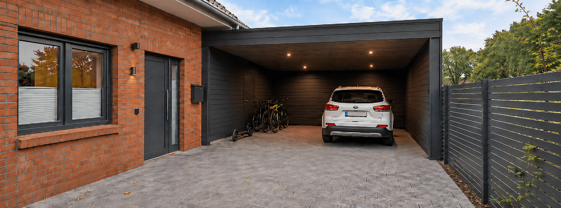 Prodej domu 298 m², pozemek 760 m², Immenweg 14, Meppen, Dolní Sasko Prodej domu 298 m², pozemek 760 m², Immenweg 14, Meppen, Dolní Sasko