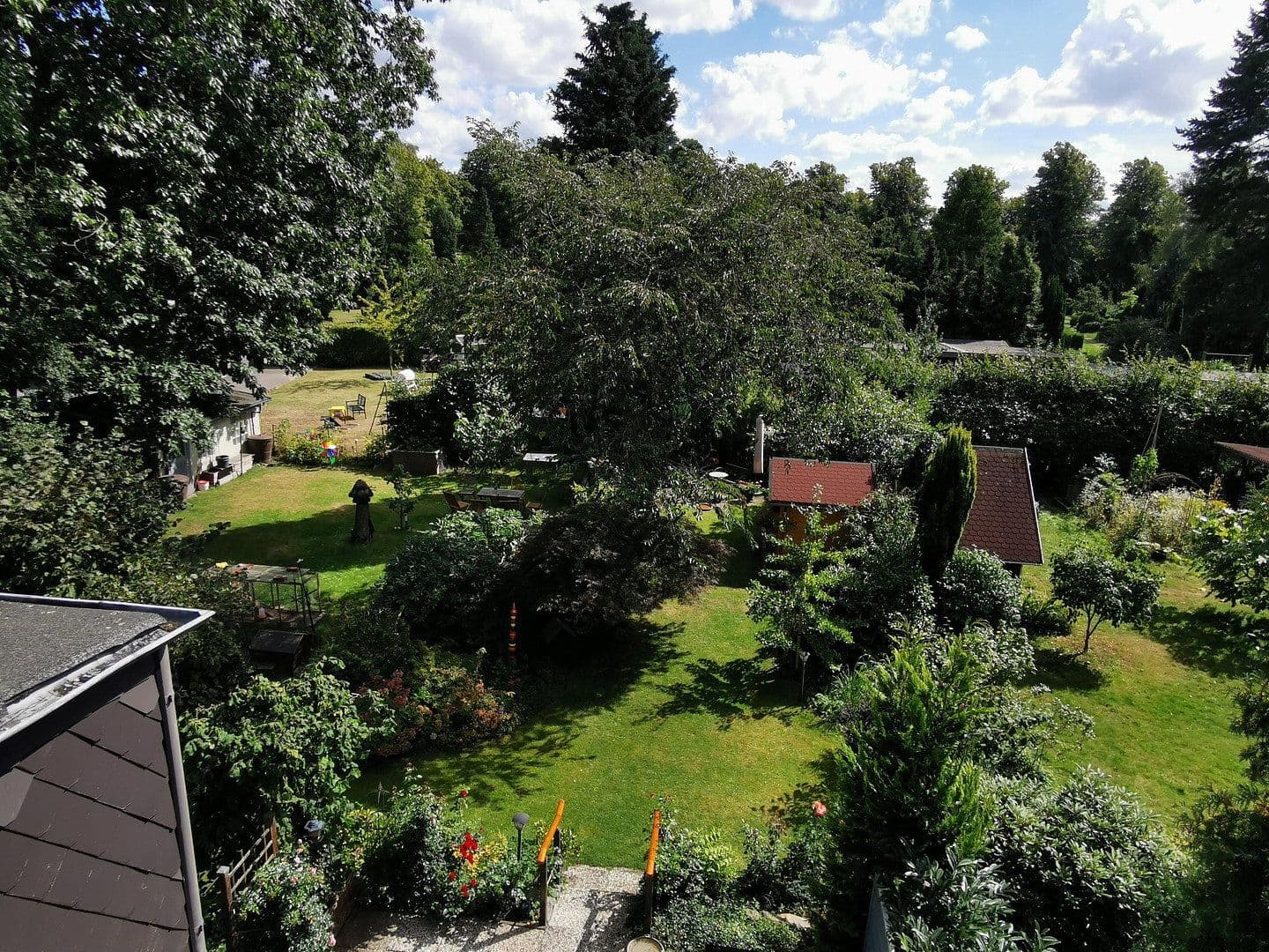 Pronájem bytu 1+kk 34 m², Hamburg, Hamburg Pronájem bytu 1+kk 34 m², Hamburg, Hamburg