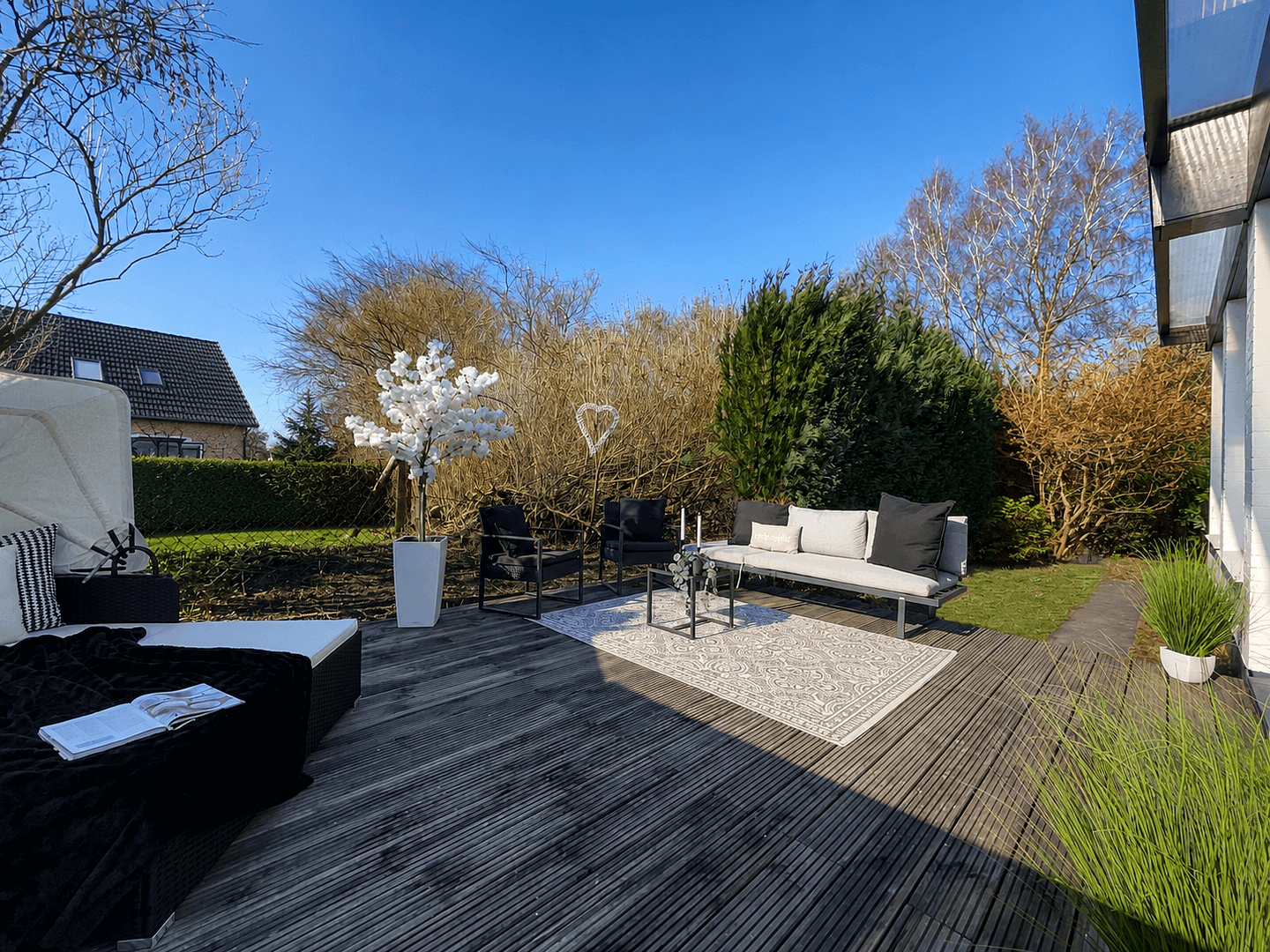 Prodej domu 130 m², pozemek 800 m², Bergheim, Severní Porýní-Vestfálsko Prodej domu 130 m², pozemek 800 m², Bergheim, Severní Porýní-Vestfálsko