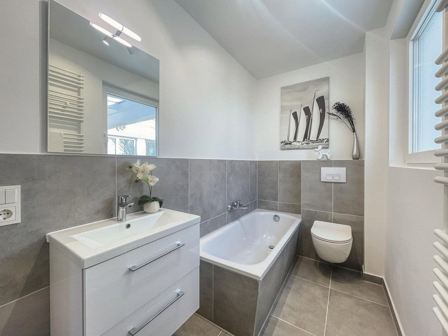 Prodej domu 130 m², pozemek 800 m², Bergheim, Severní Porýní-Vestfálsko Prodej domu 130 m², pozemek 800 m², Bergheim, Severní Porýní-Vestfálsko