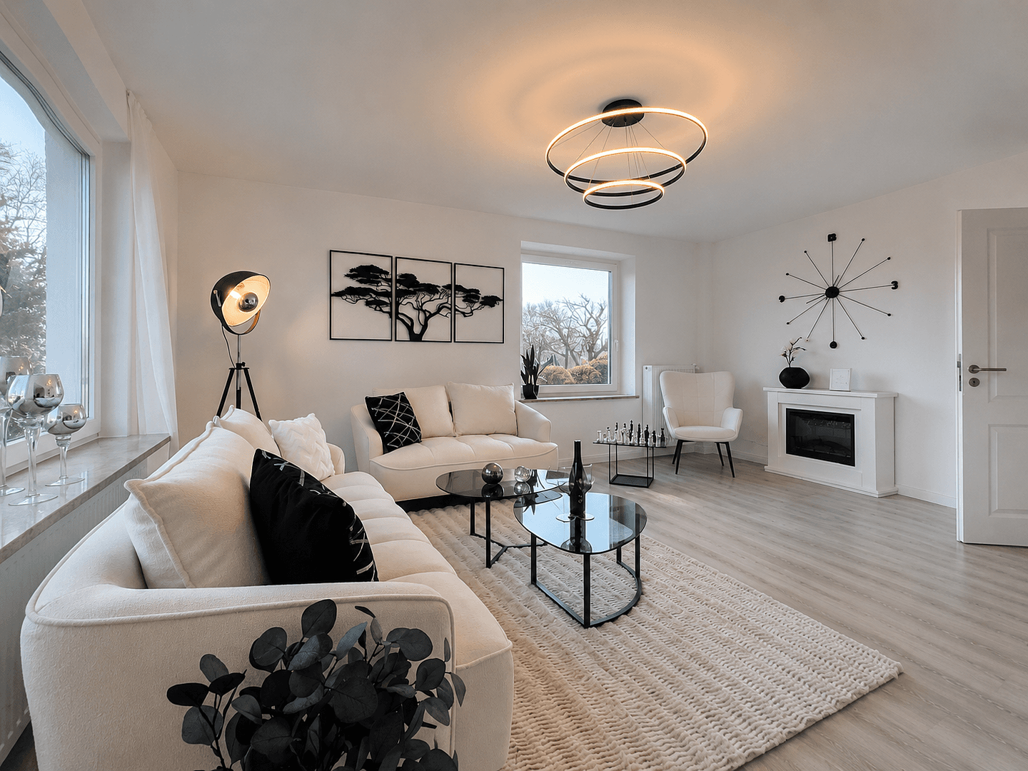 Prodej domu 130 m², pozemek 800 m², Bergheim, Severní Porýní-Vestfálsko Prodej domu 130 m², pozemek 800 m², Bergheim, Severní Porýní-Vestfálsko