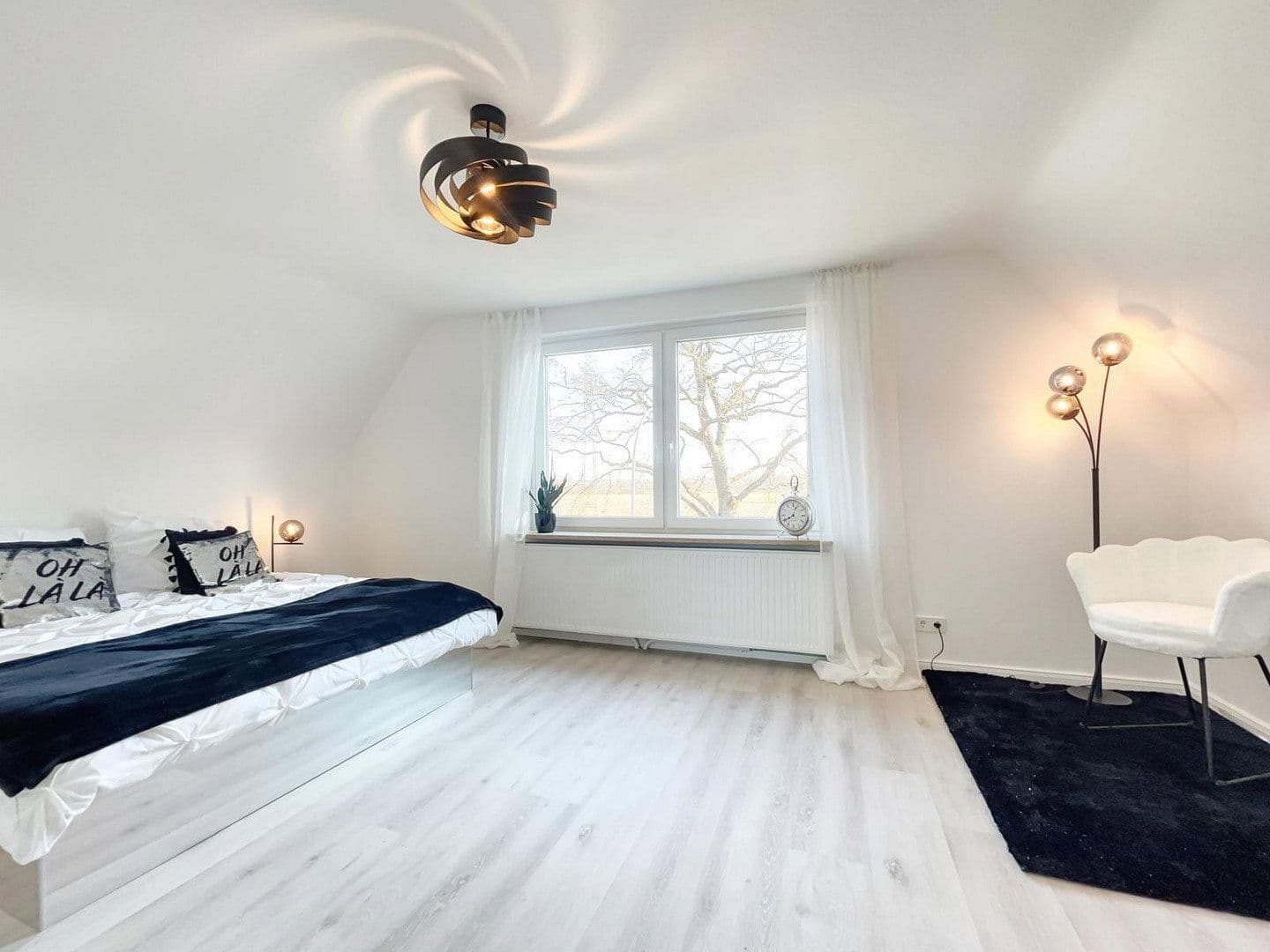Prodej domu 130 m², pozemek 800 m², Bergheim, Severní Porýní-Vestfálsko Prodej domu 130 m², pozemek 800 m², Bergheim, Severní Porýní-Vestfálsko