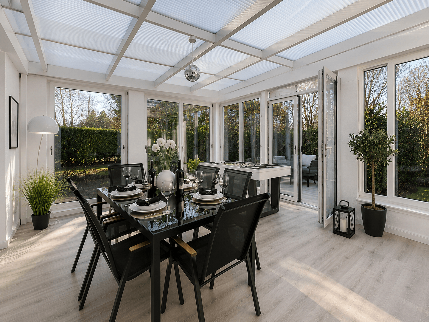 Prodej domu 130 m², pozemek 800 m², Bergheim, Severní Porýní-Vestfálsko Prodej domu 130 m², pozemek 800 m², Bergheim, Severní Porýní-Vestfálsko