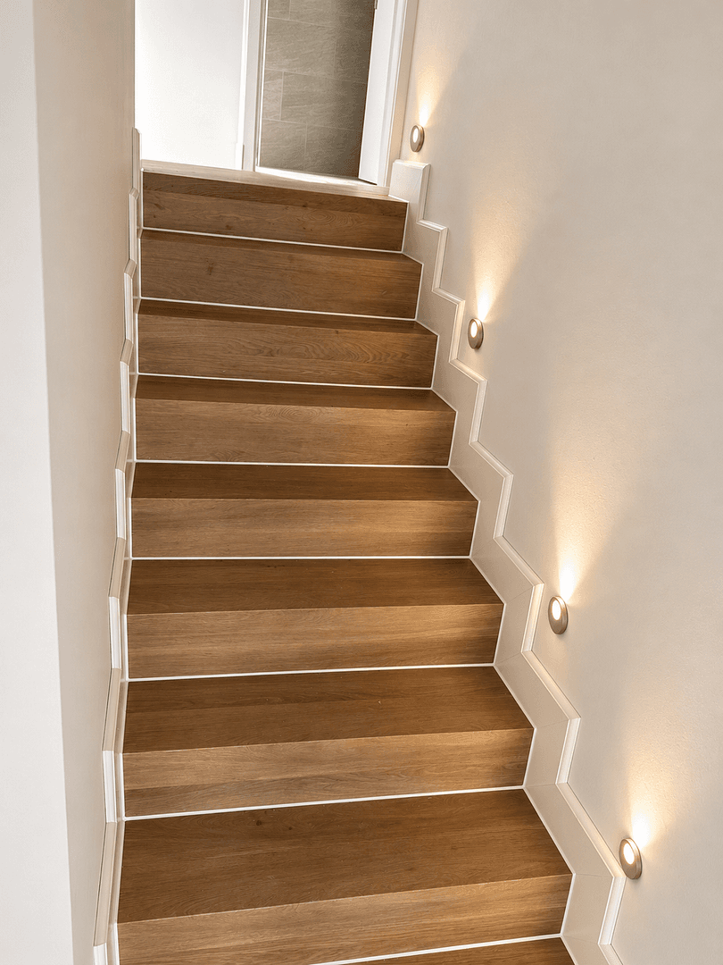 Pronájem domu 145 m², pozemek 180 m², Römerstr. 14, Meerbusch, Severní Porýní-Vestfálsko Pronájem domu 145 m², pozemek 180 m², Römerstr. 14, Meerbusch, Severní Porýní-Vestfálsko