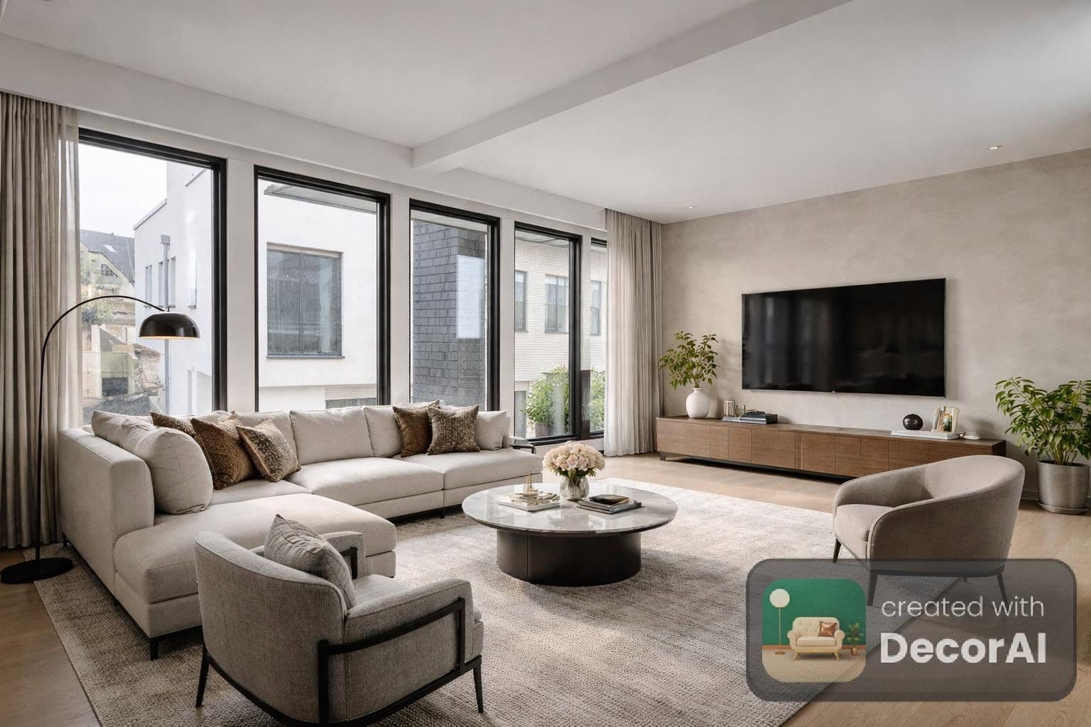 Pronájem domu 145 m², pozemek 180 m², Römerstr. 14, Meerbusch, Severní Porýní-Vestfálsko Pronájem domu 145 m², pozemek 180 m², Römerstr. 14, Meerbusch, Severní Porýní-Vestfálsko