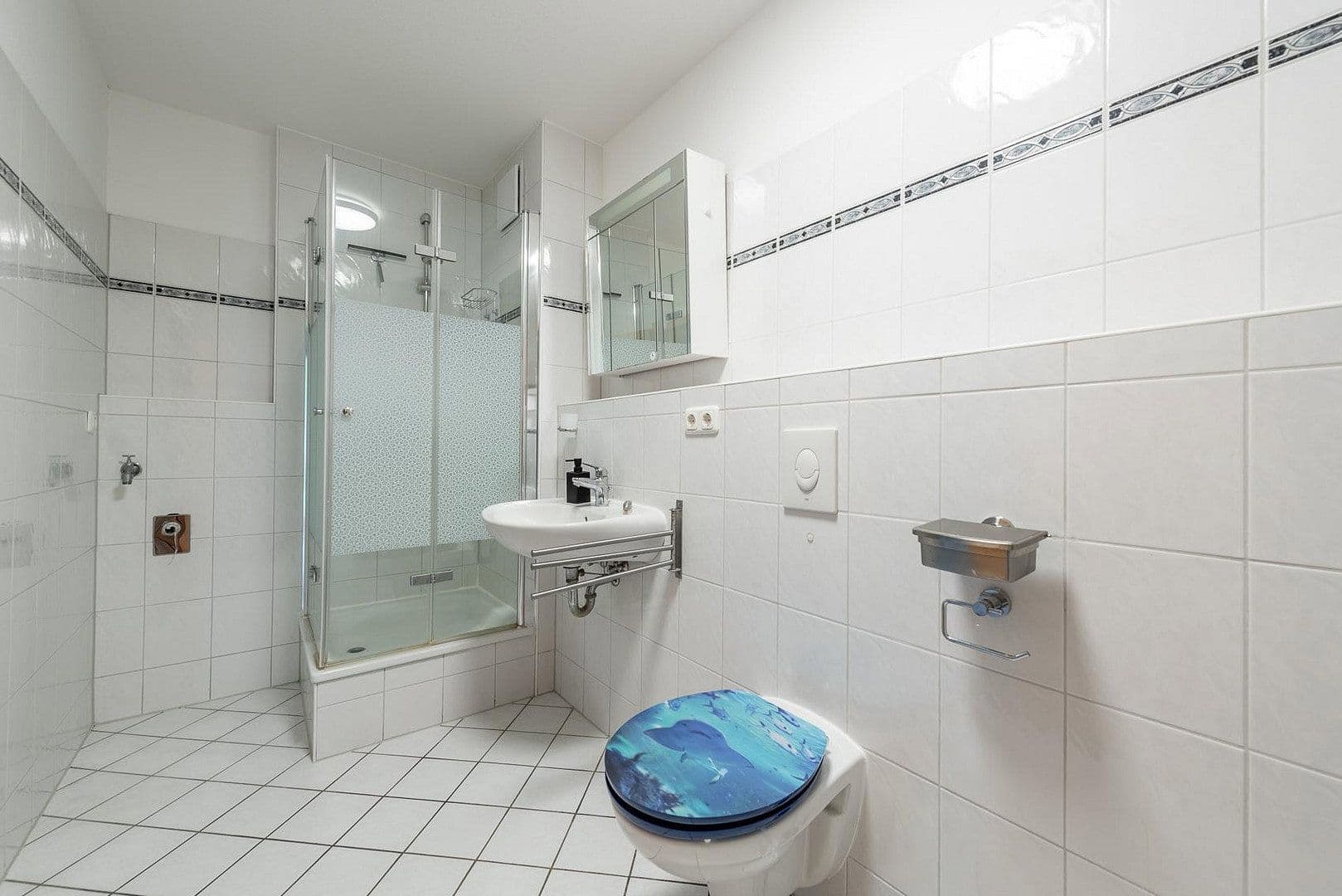 Prodej domu 115 m², pozemek 182 m², Hamburg, Hamburg Prodej domu 115 m², pozemek 182 m², Hamburg, Hamburg