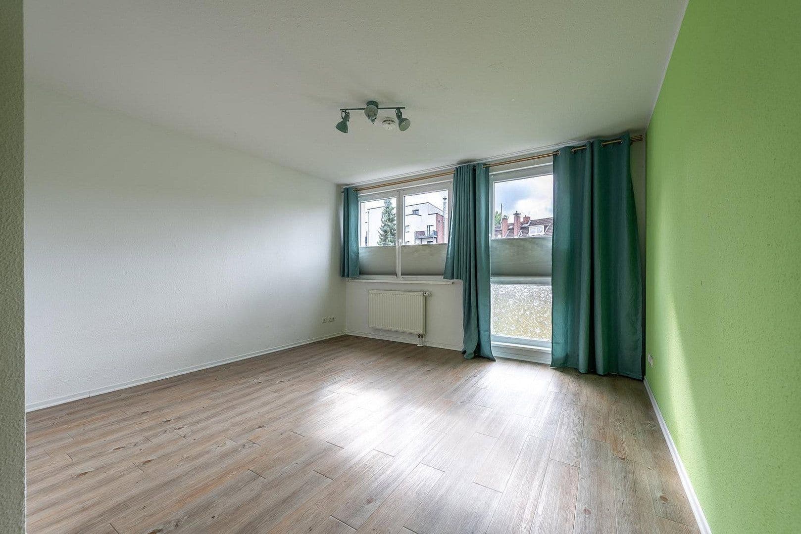 Prodej domu 115 m², pozemek 182 m², Hamburg, Hamburg Prodej domu 115 m², pozemek 182 m², Hamburg, Hamburg