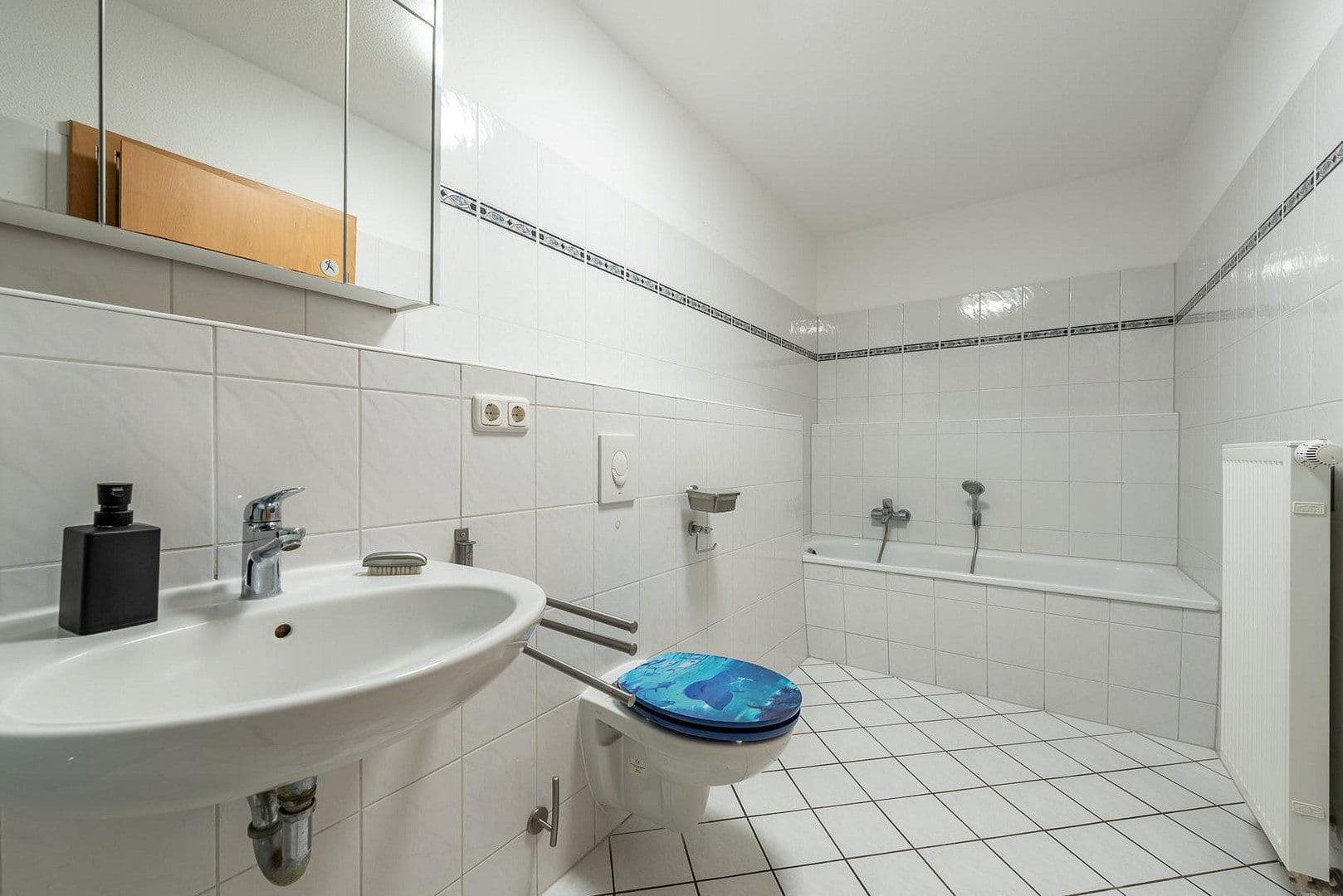 Prodej domu 115 m², pozemek 182 m², Hamburg, Hamburg Prodej domu 115 m², pozemek 182 m², Hamburg, Hamburg