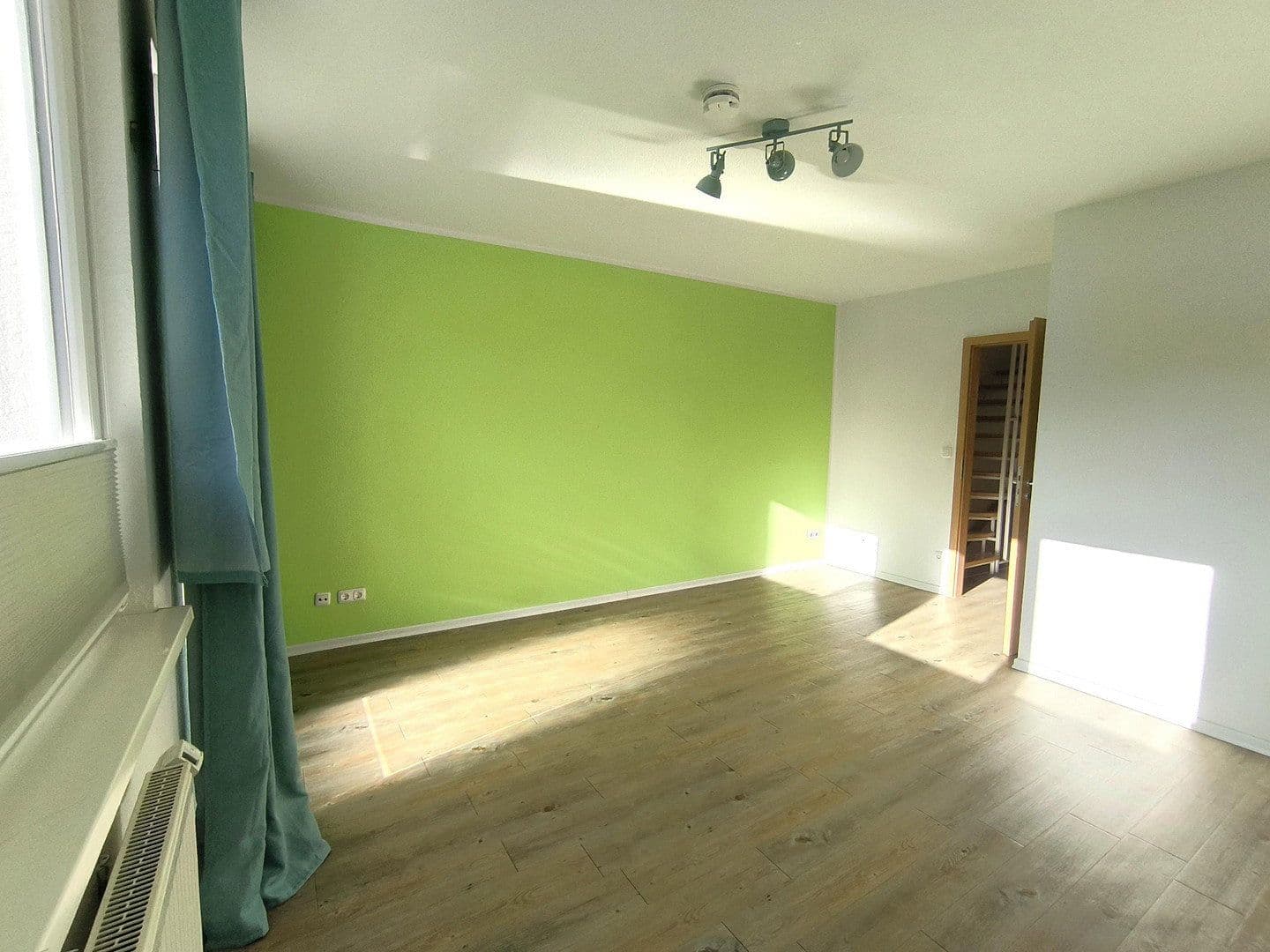 Prodej domu 115 m², pozemek 182 m², Hamburg, Hamburg Prodej domu 115 m², pozemek 182 m², Hamburg, Hamburg