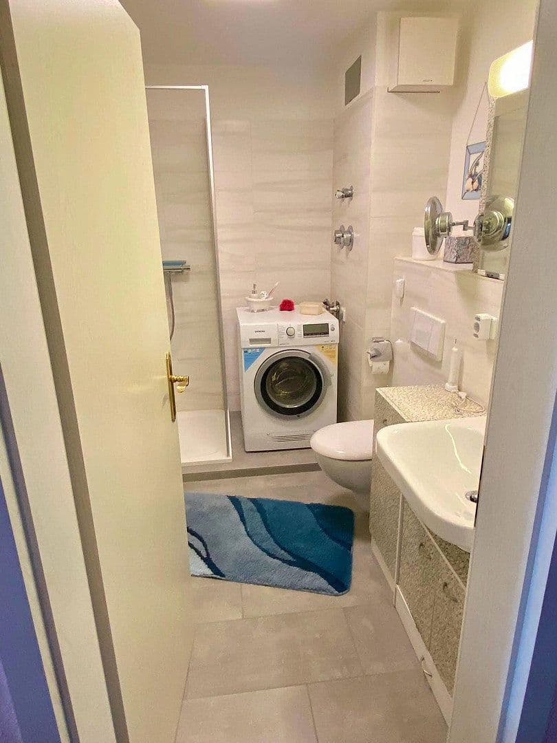 Prodej bytu 3+1 82 m², Chemnitz, Sasko Prodej bytu 3+1 82 m², Chemnitz, Sasko
