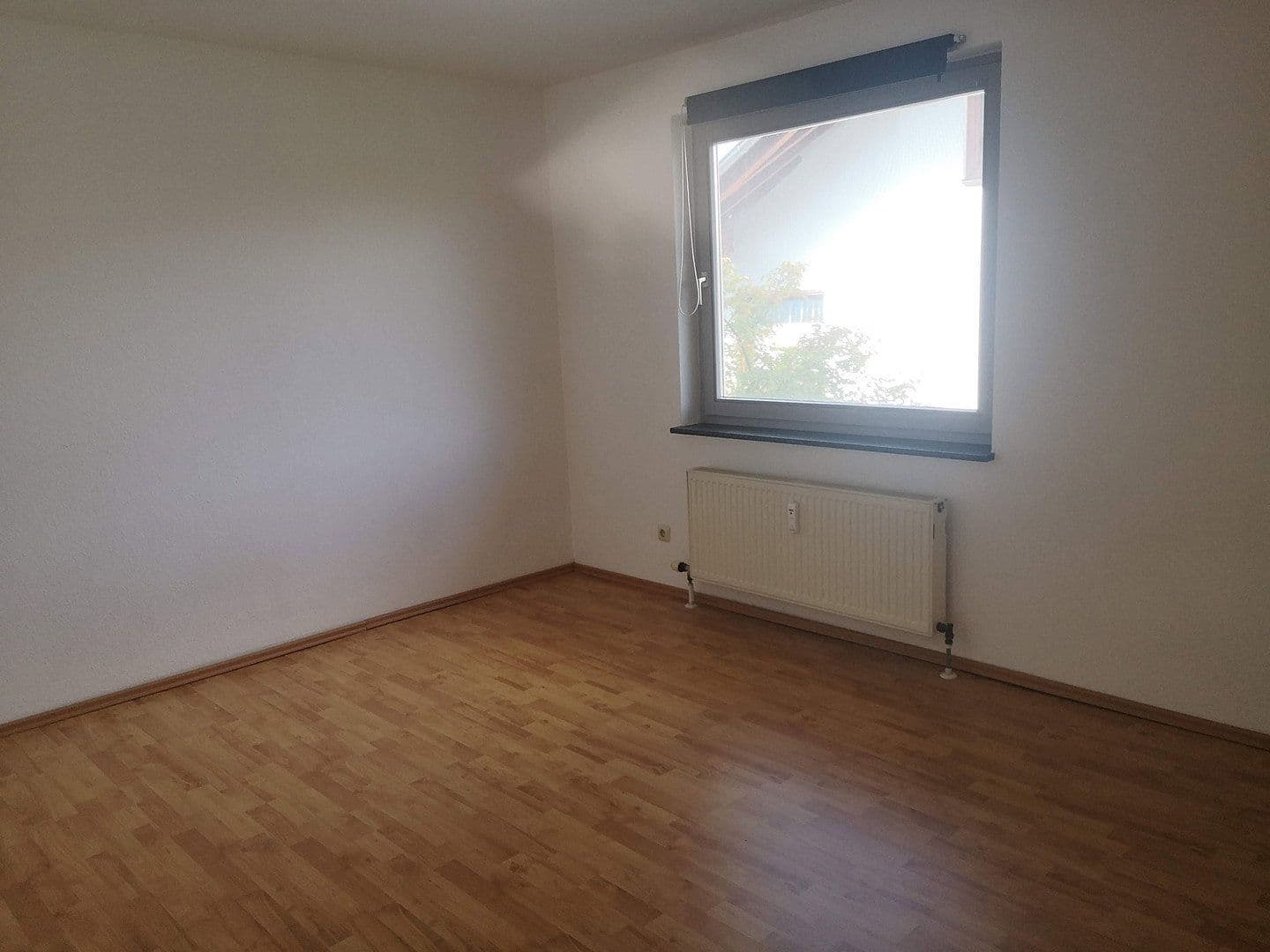 Pronájem bytu 2+1 84 m², Niedernhausen, Hessen Pronájem bytu 2+1 84 m², Niedernhausen, Hessen
