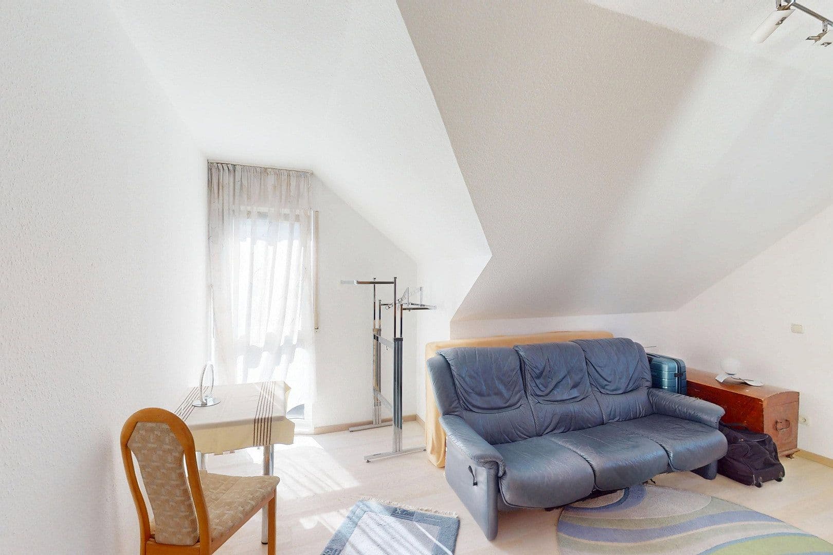 Prodej domu 175 m², pozemek 492 m², Irisweg 21, Stahnsdorf, Braniborsko Prodej domu 175 m², pozemek 492 m², Irisweg 21, Stahnsdorf, Braniborsko