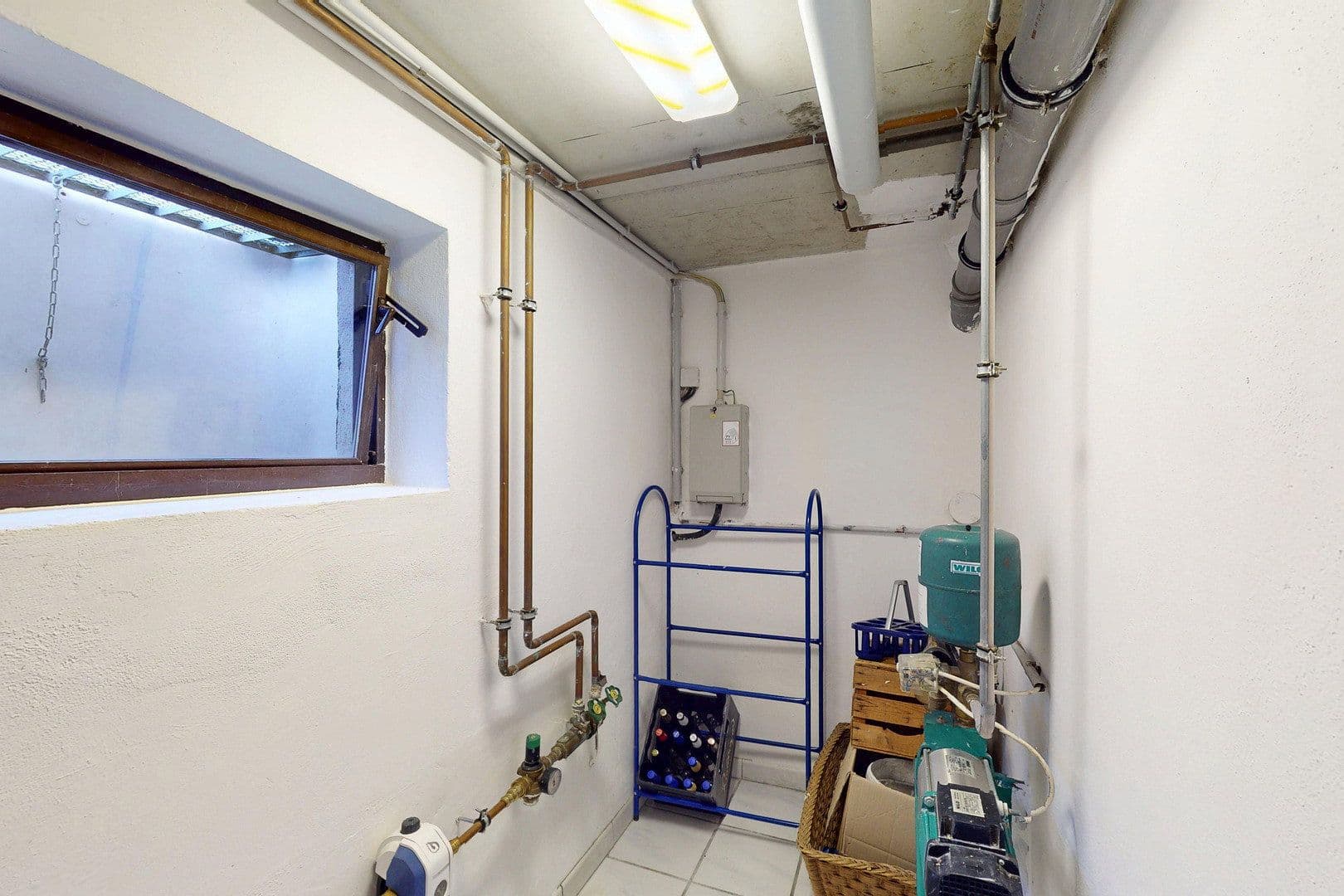 Prodej domu 175 m², pozemek 492 m², Irisweg 21, Stahnsdorf, Braniborsko Prodej domu 175 m², pozemek 492 m², Irisweg 21, Stahnsdorf, Braniborsko