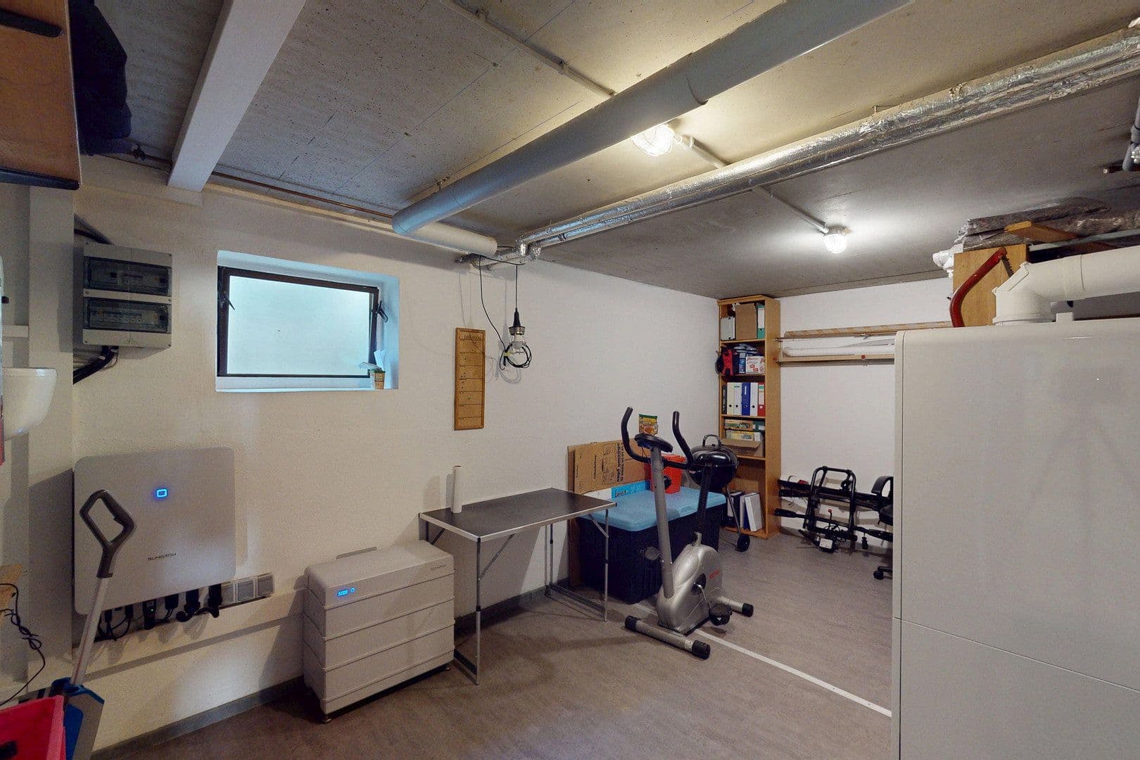 Prodej domu 175 m², pozemek 492 m², Irisweg 21, Stahnsdorf, Braniborsko Prodej domu 175 m², pozemek 492 m², Irisweg 21, Stahnsdorf, Braniborsko