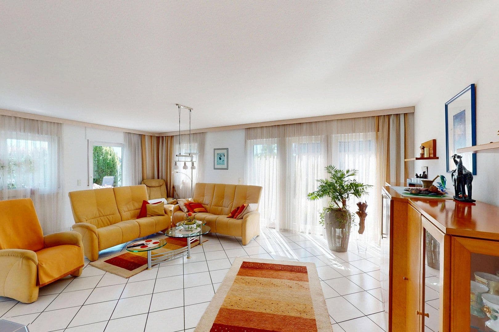 Prodej domu 175 m², pozemek 492 m², Irisweg 21, Stahnsdorf, Braniborsko Prodej domu 175 m², pozemek 492 m², Irisweg 21, Stahnsdorf, Braniborsko
