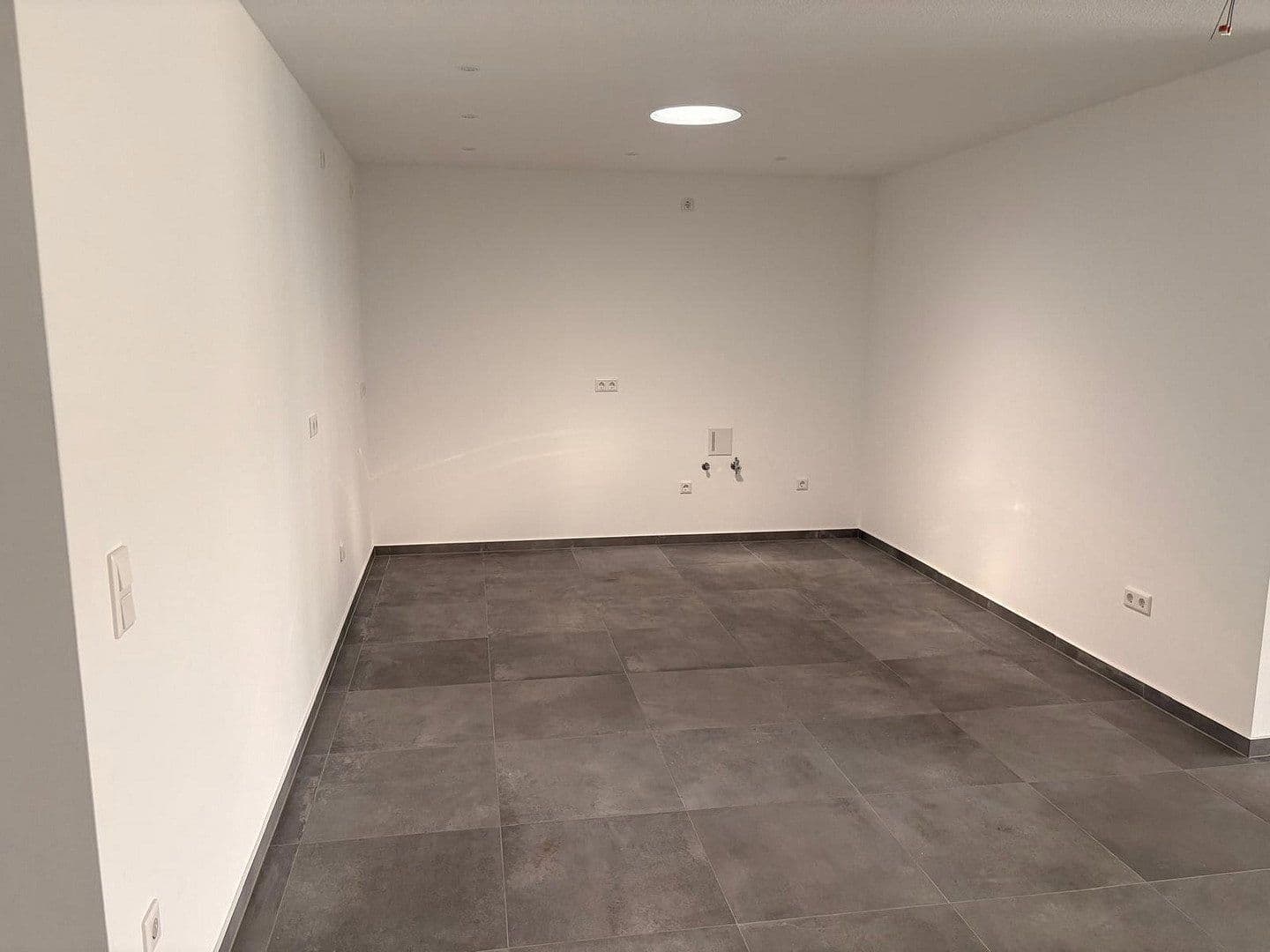 Pronájem bytu 3+1 136 m², Maubisstraße 26, Kaarst, Severní Porýní-Vestfálsko Pronájem bytu 3+1 136 m², Maubisstraße 26, Kaarst, Severní Porýní-Vestfálsko