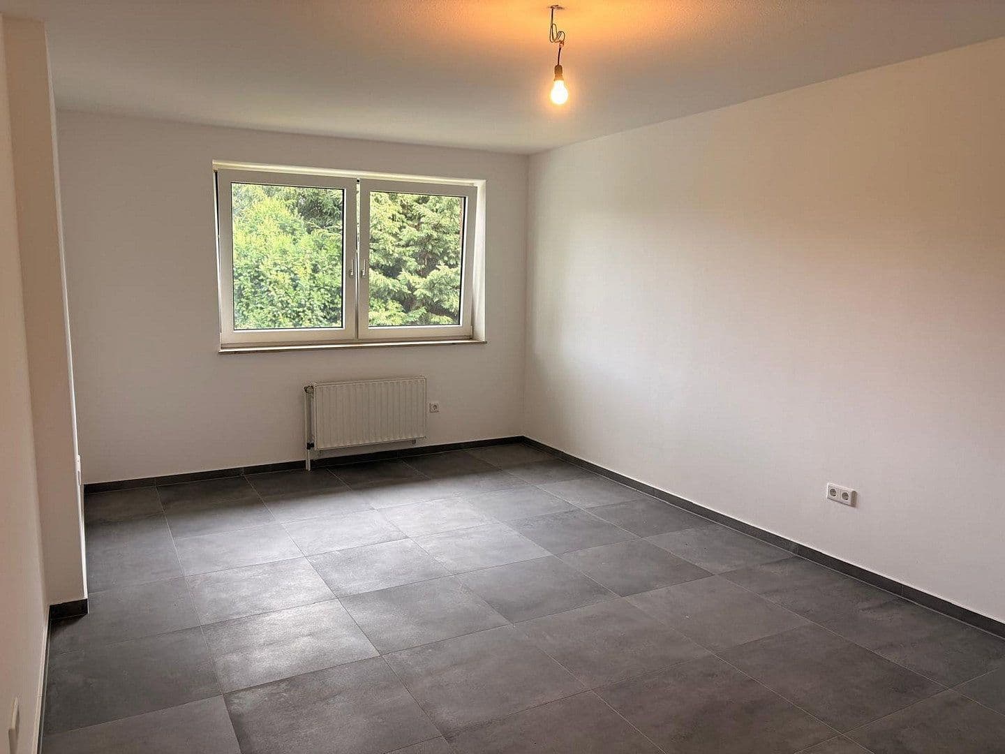 Pronájem bytu 3+1 136 m², Maubisstraße 26, Kaarst, Severní Porýní-Vestfálsko Pronájem bytu 3+1 136 m², Maubisstraße 26, Kaarst, Severní Porýní-Vestfálsko