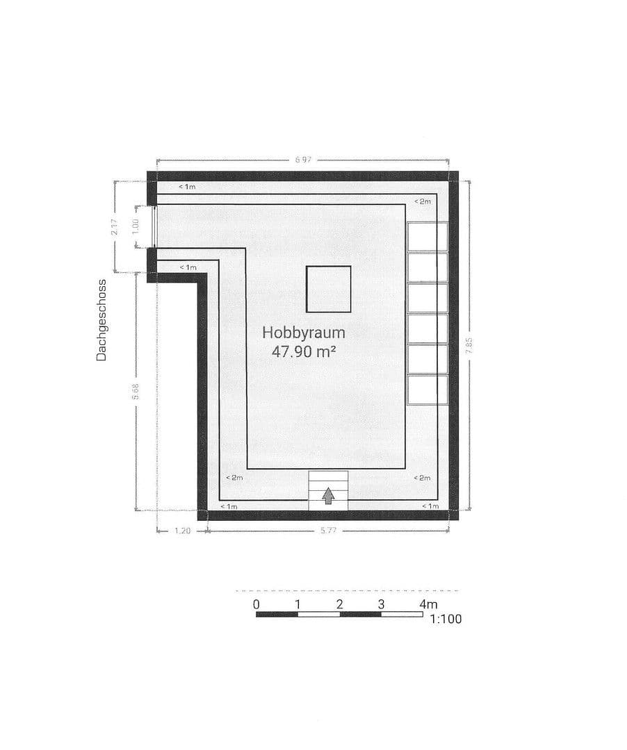 Prodej domu 196 m², pozemek 452 m², Kirchhofstrasse 7, Freiburg (Elbe), Dolní Sasko Prodej domu 196 m², pozemek 452 m², Kirchhofstrasse 7, Freiburg (Elbe), Dolní Sasko